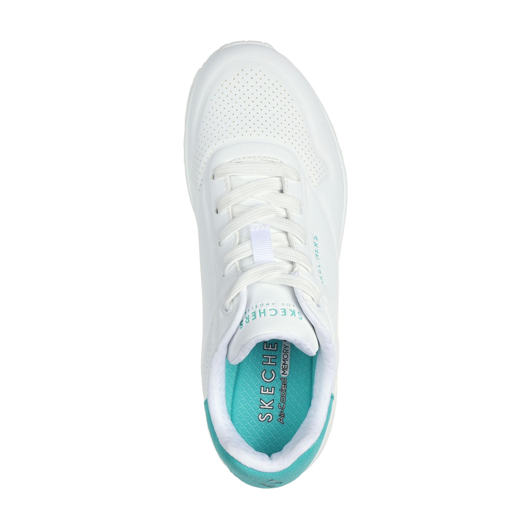 product/s/k/skechers_177092-wmnt_2.jpg