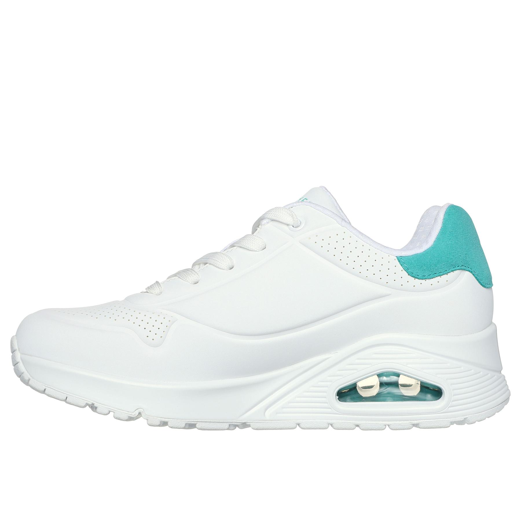 product/s/k/skechers_177092-wmnt_3.jpg