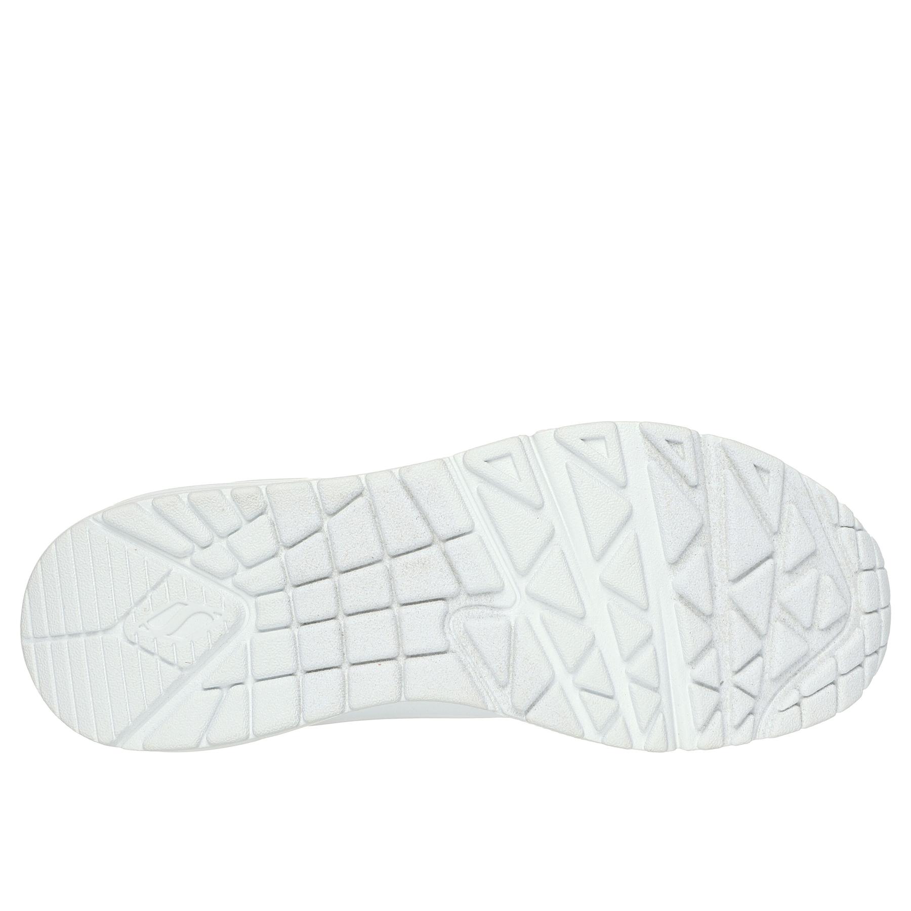 product/s/k/skechers_177092-wmnt_4.jpg