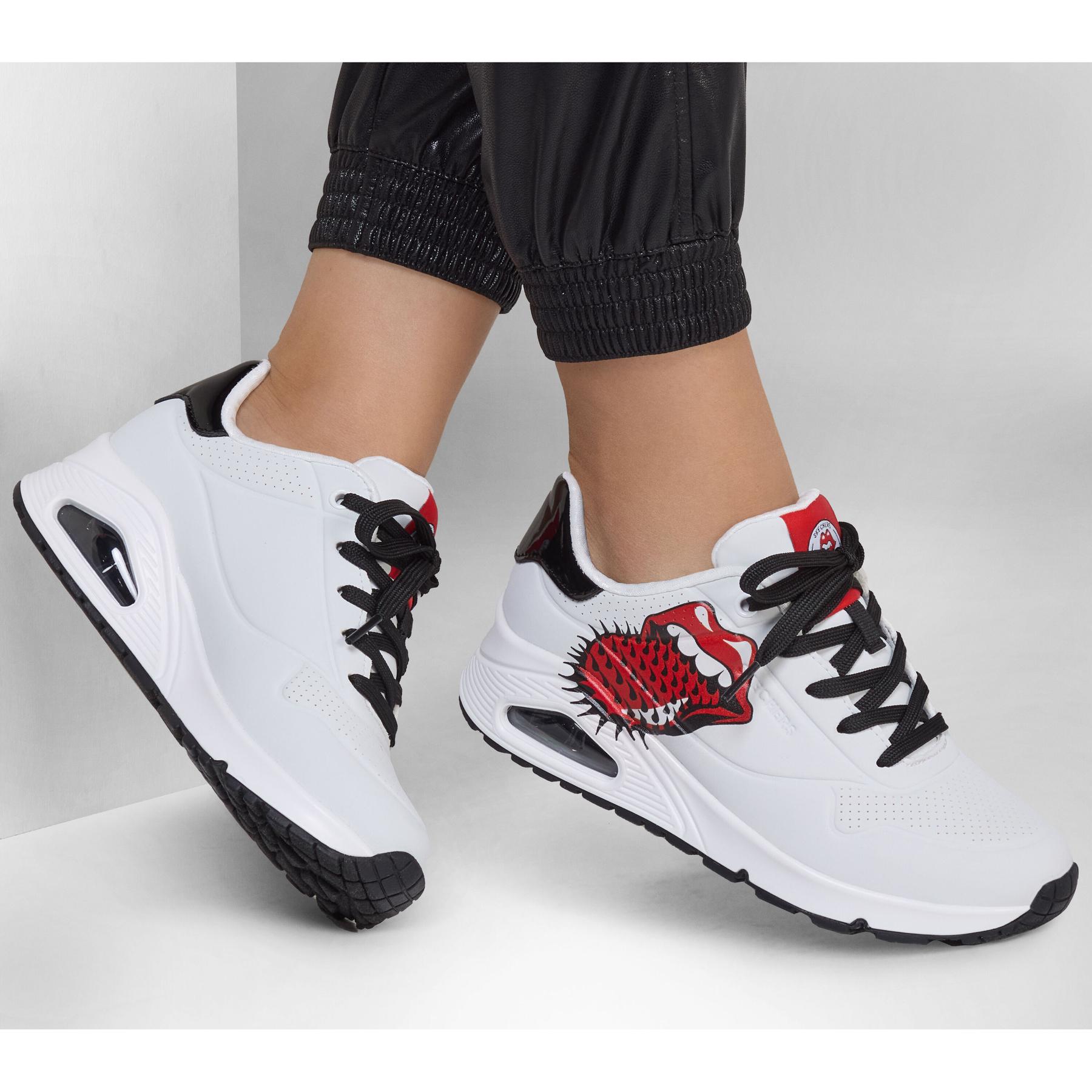 product/s/k/skechers_177965-wbk_blanc_3.jpg