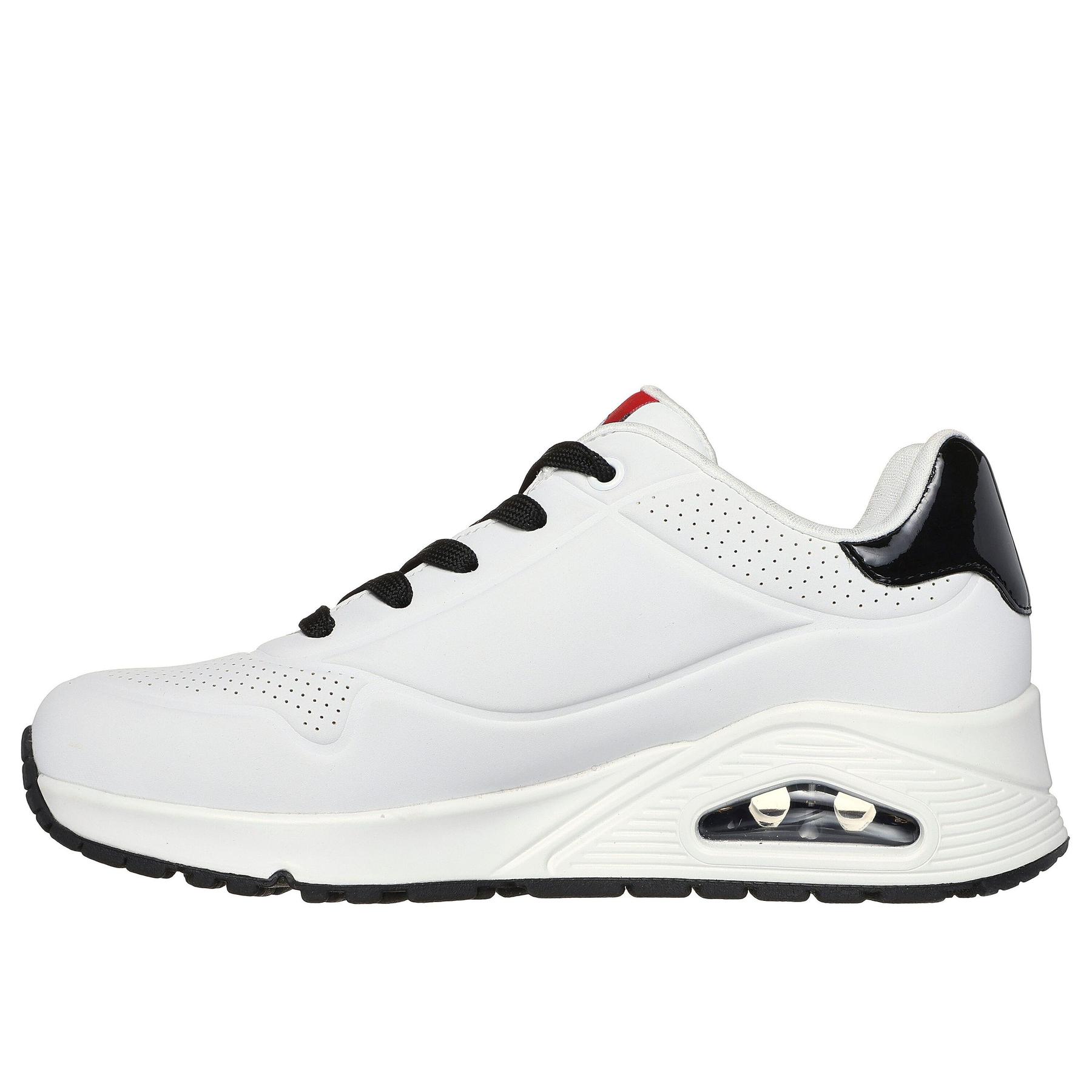 product/s/k/skechers_177965-wbk_blanc_4.jpg