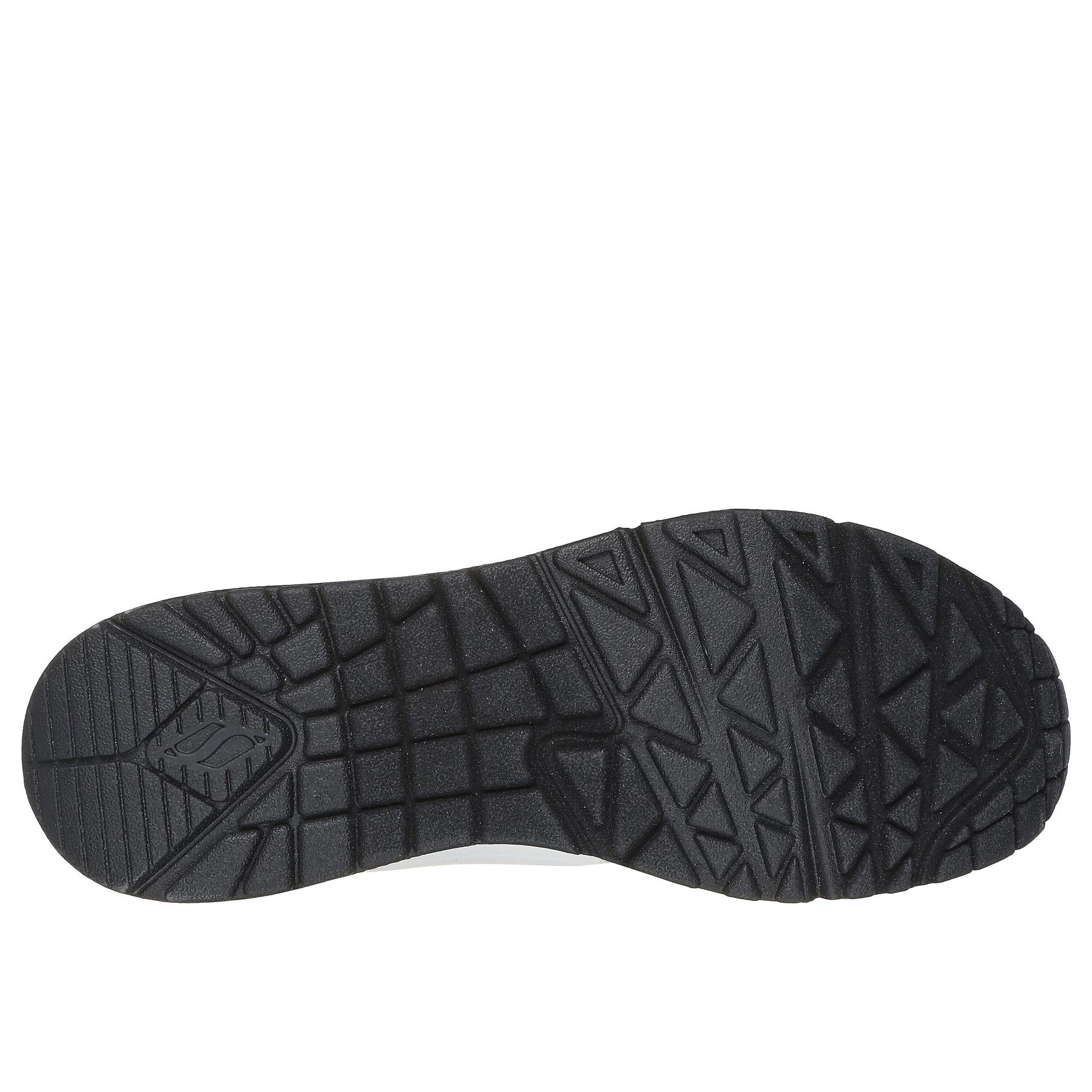product/s/k/skechers_177965-wbk_blanc_5.jpg