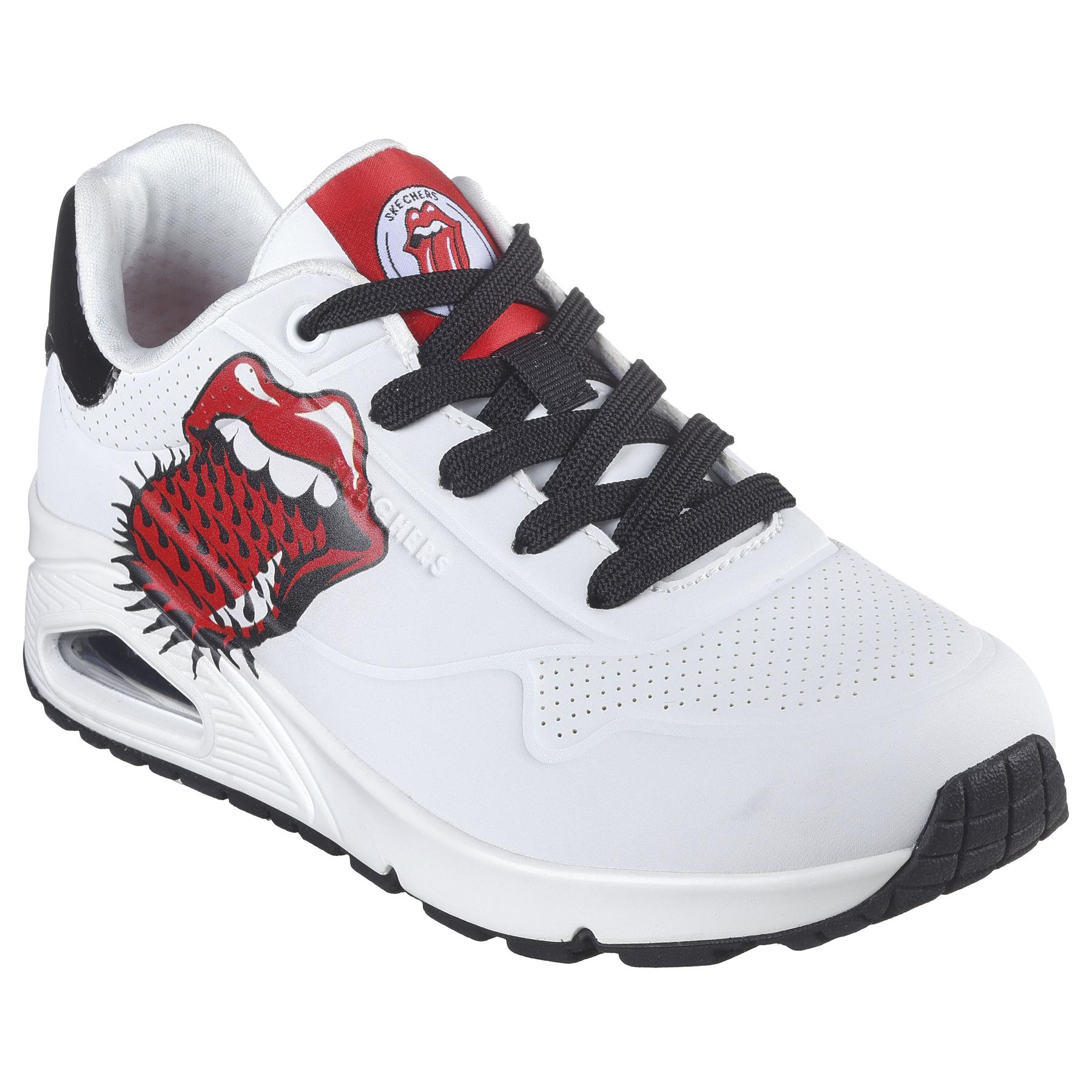product/s/k/skechers_177965-wbk_blanc_6.jpg