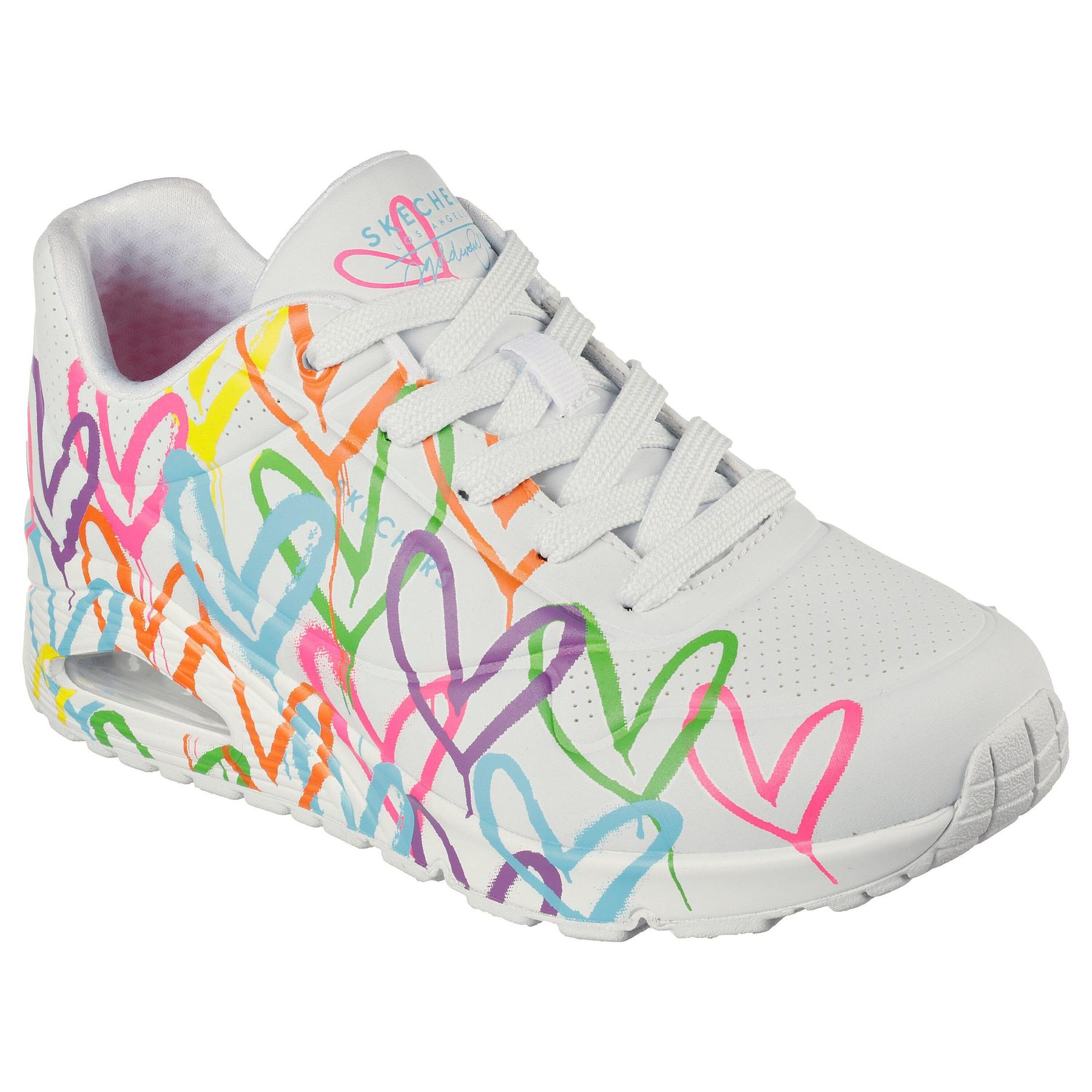 product/s/k/skechers_177981-wmlt_100.jpg
