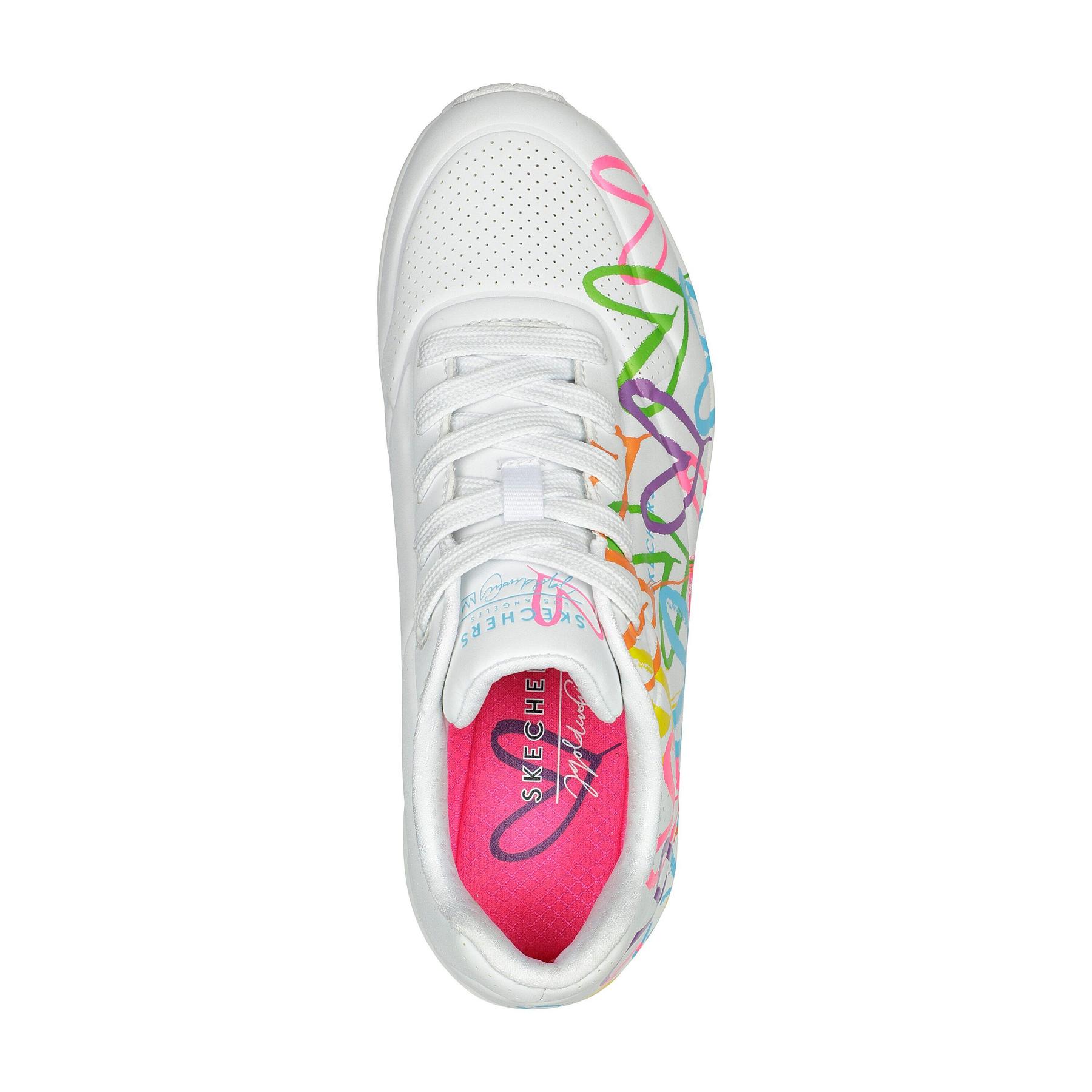 product/s/k/skechers_177981-wmlt_200.jpg