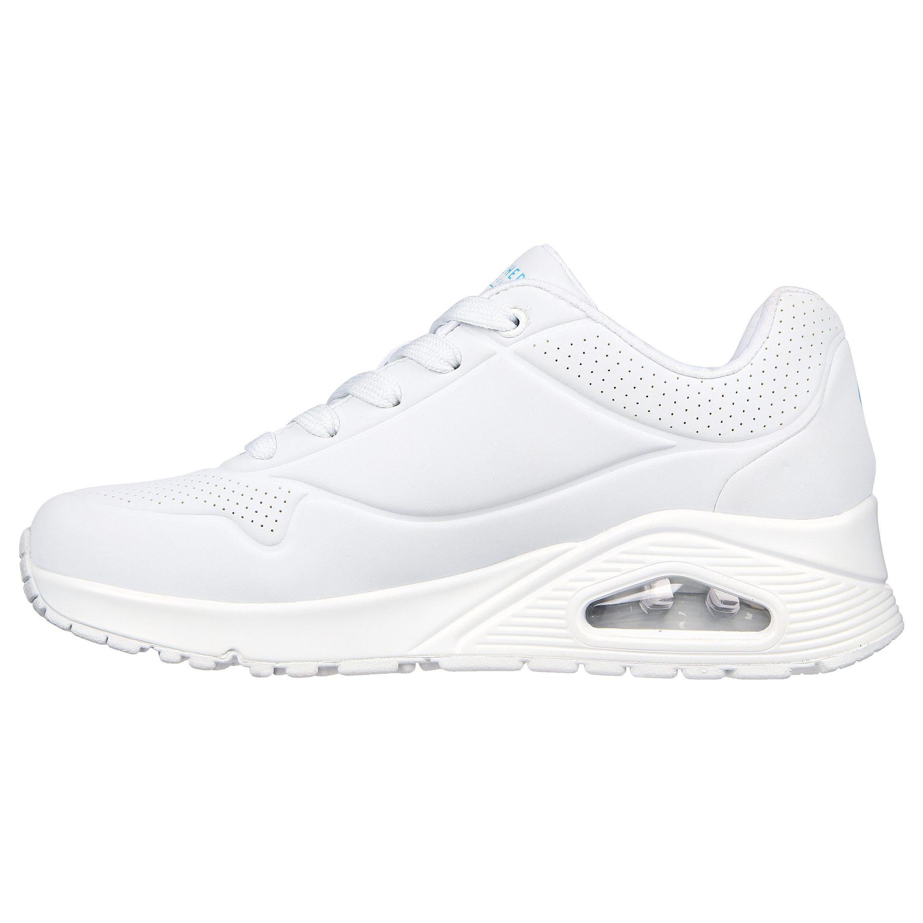 product/s/k/skechers_177981-wmlt_300.jpg