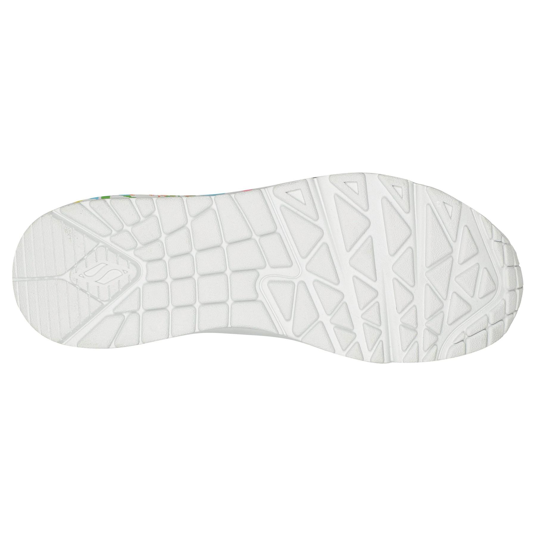 product/s/k/skechers_177981-wmlt_400.jpg