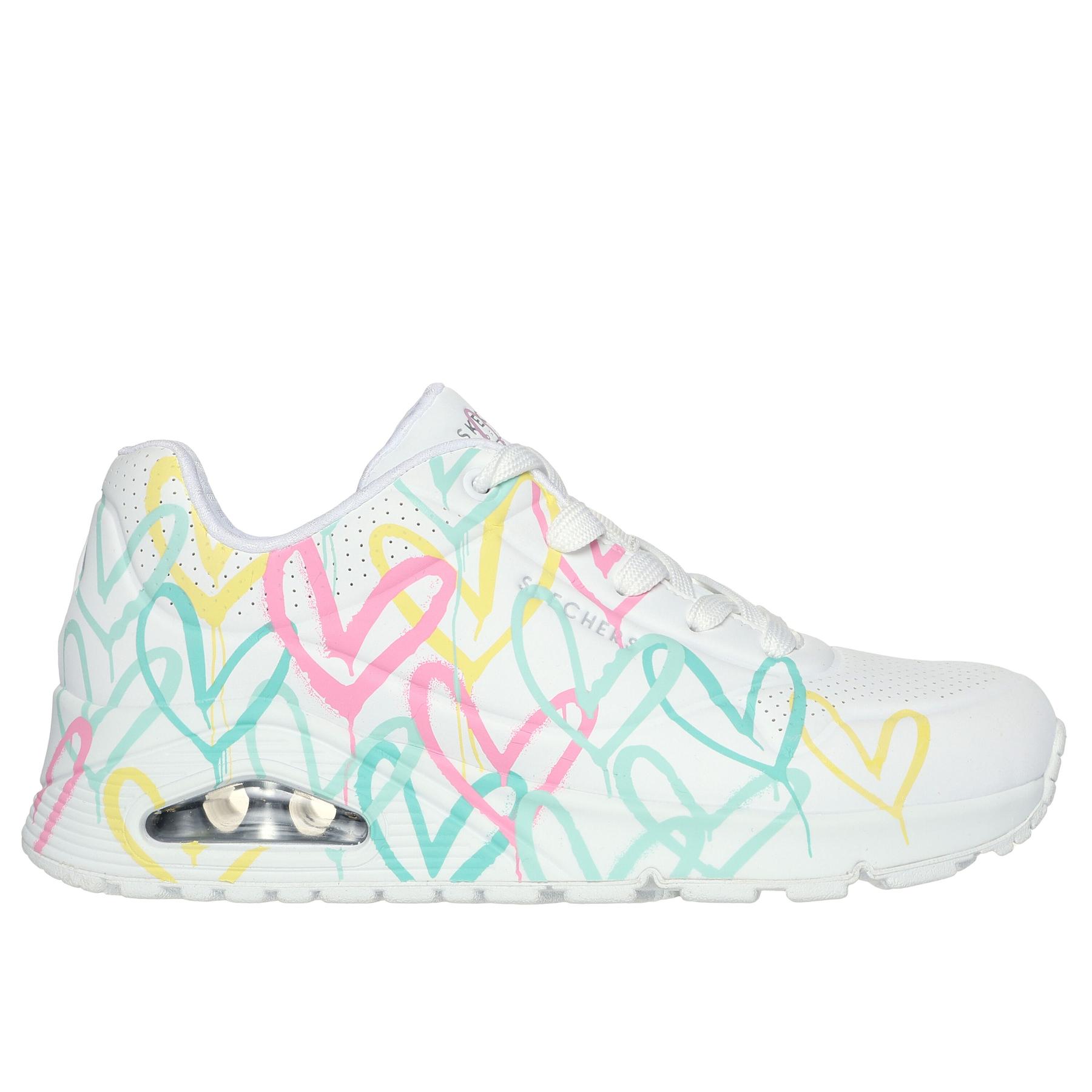 product/s/k/skechers_177982-wmlt_wmlt_1.jpg