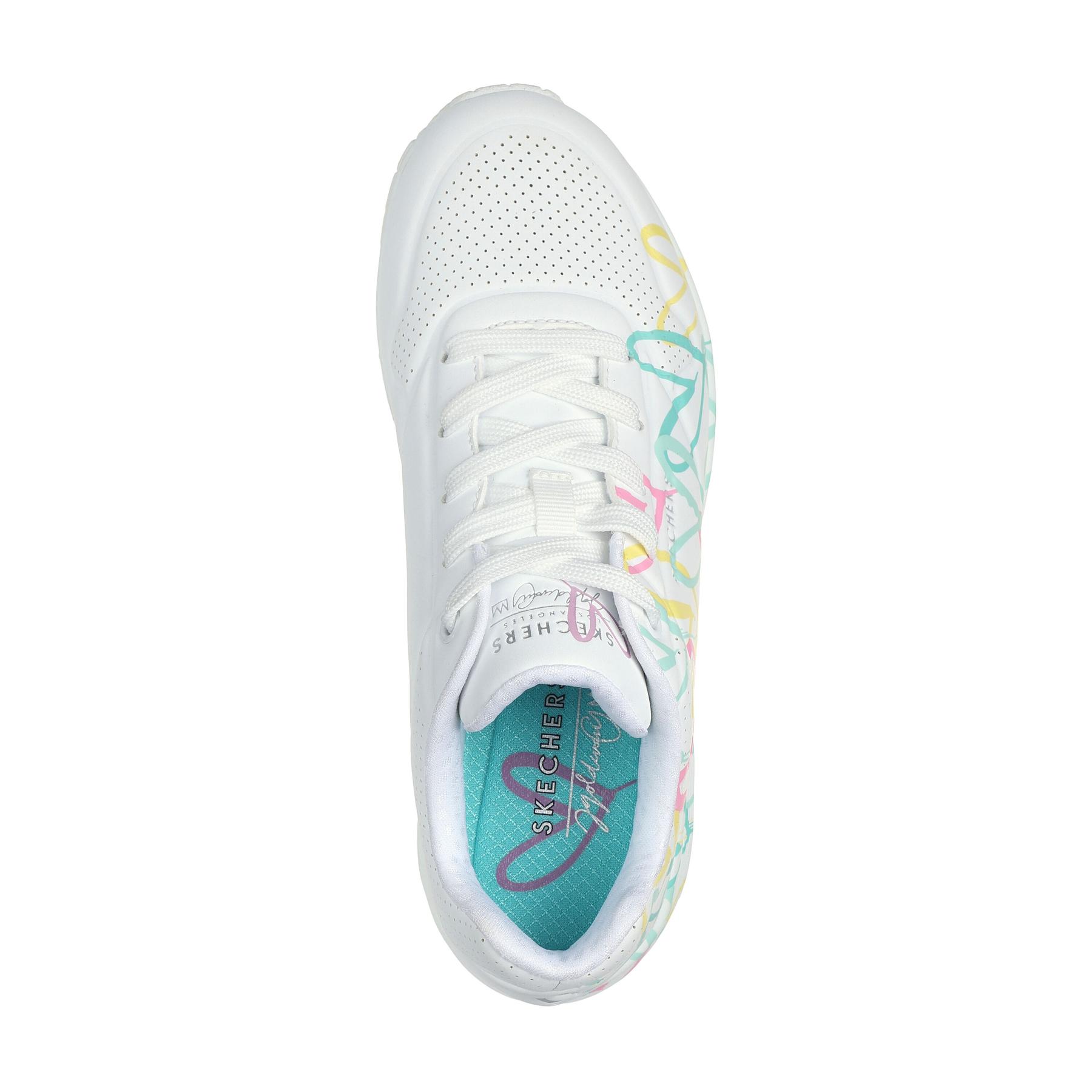 product/s/k/skechers_177982-wmlt_wmlt_3.jpg