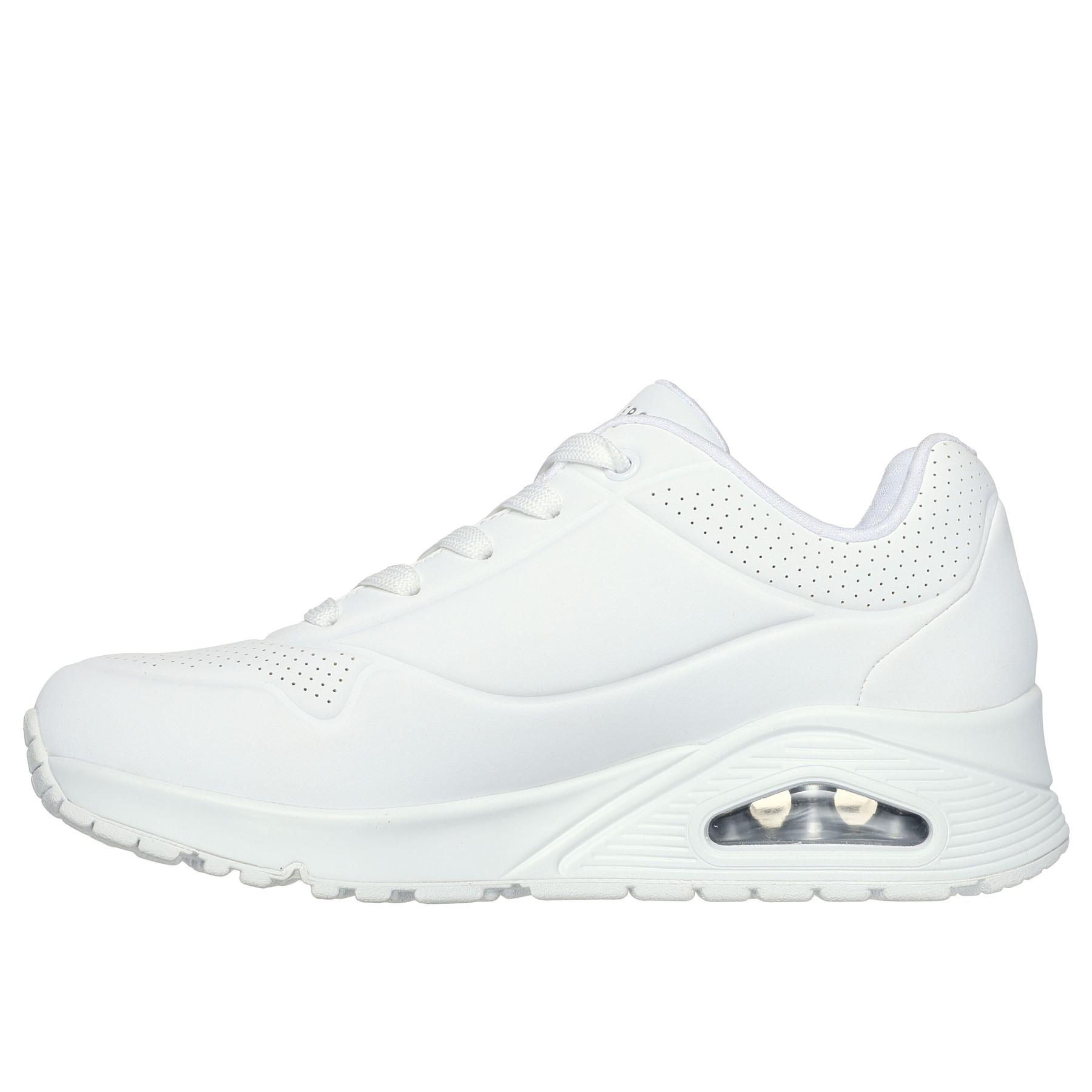 product/s/k/skechers_177982-wmlt_wmlt_4.jpg