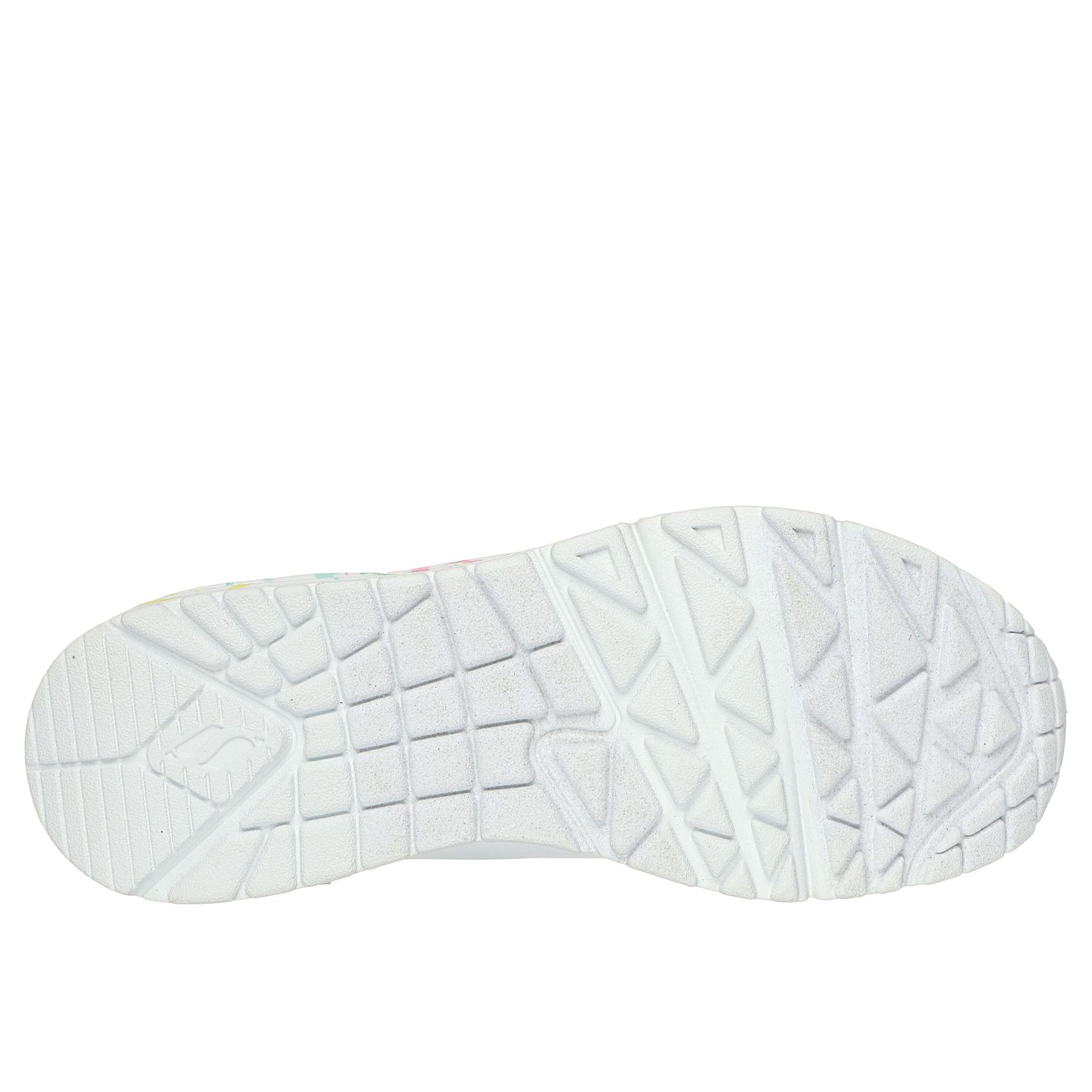 product/s/k/skechers_177982-wmlt_wmlt_5.jpg