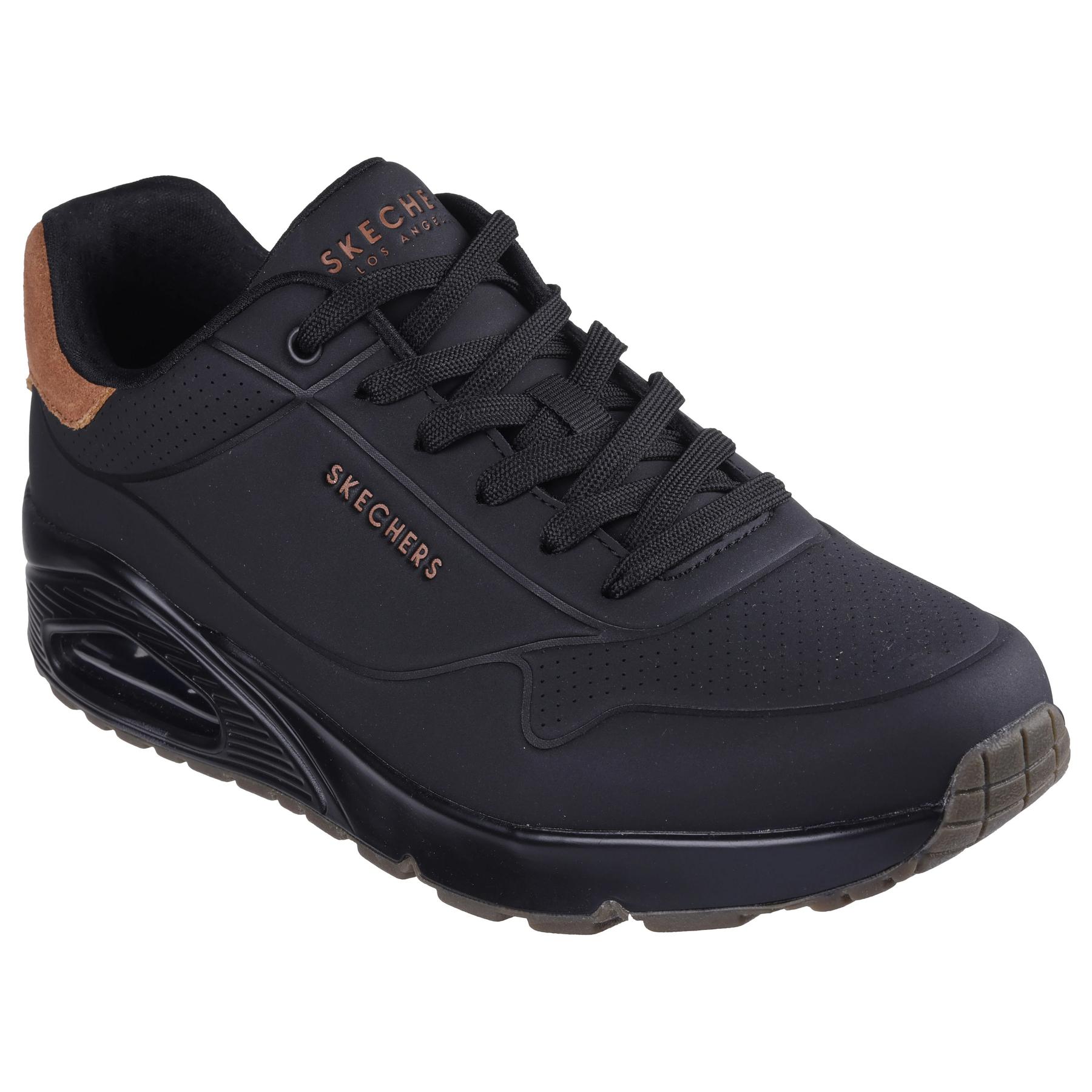 product/s/k/skechers_183004-bbk_noir-marron_1.jpg