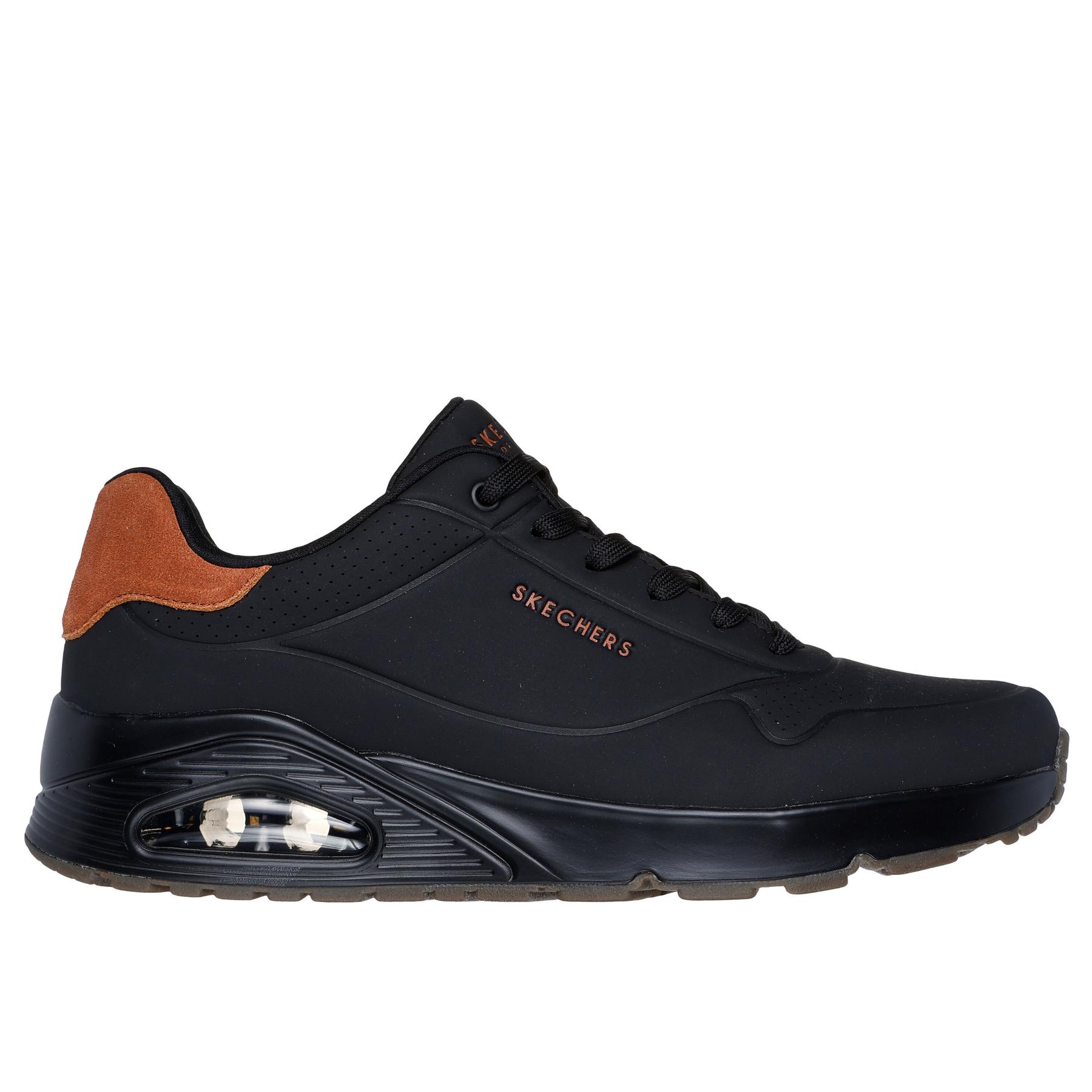 product/s/k/skechers_183004-bbk_noir-marron_2.jpg