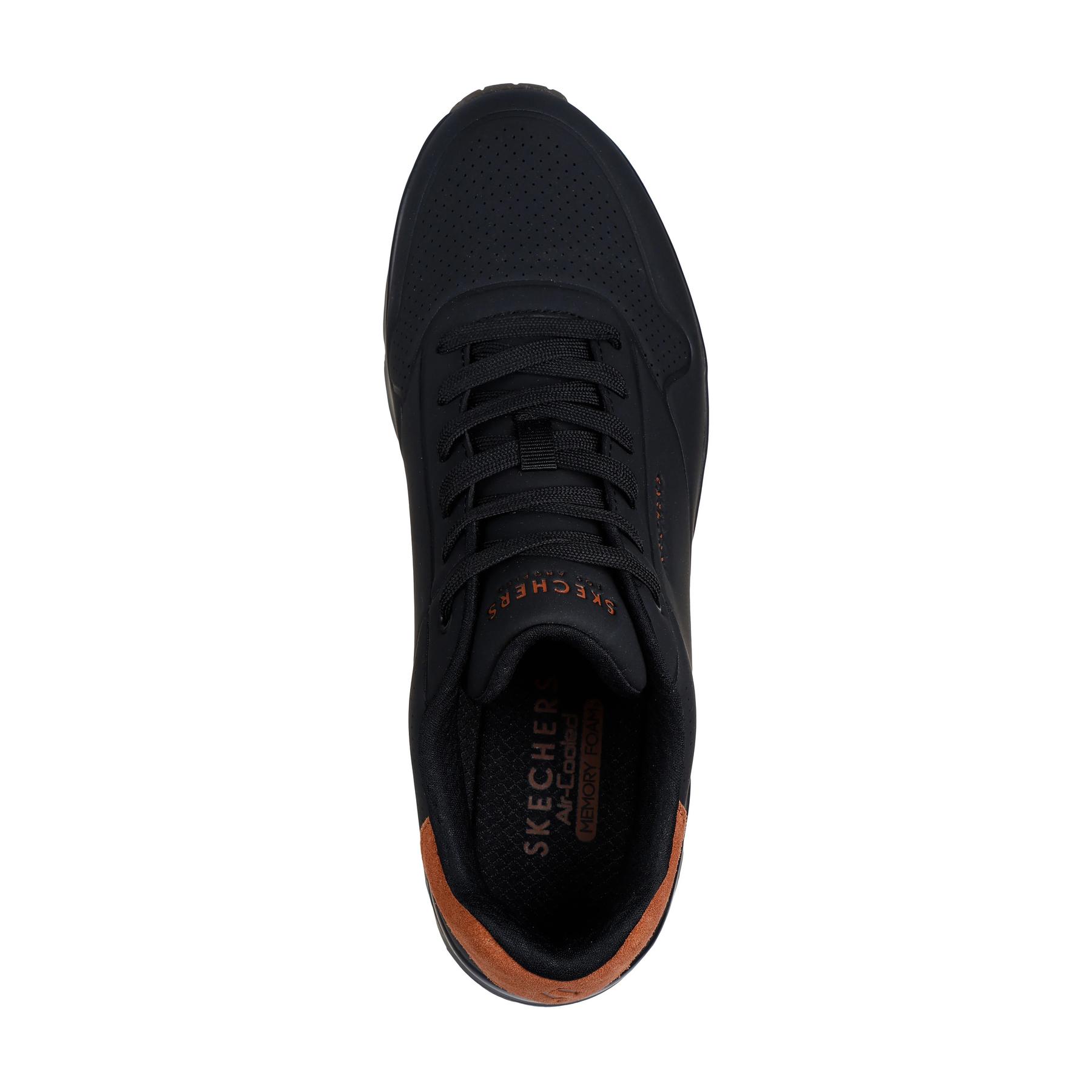 product/s/k/skechers_183004-bbk_noir-marron_3.jpg