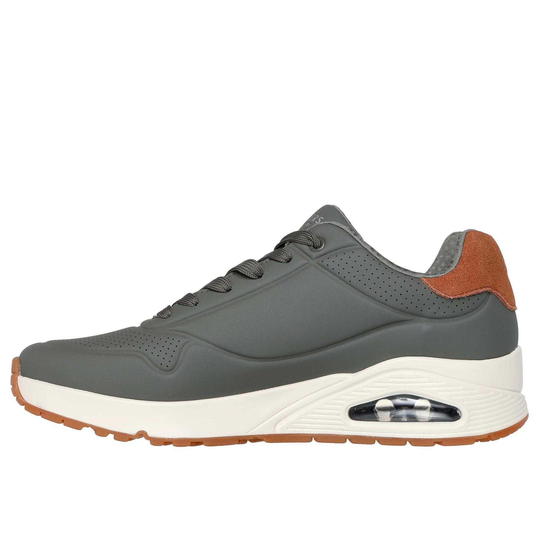 product/s/k/skechers_183004-olv_vert-olive_2.jpg