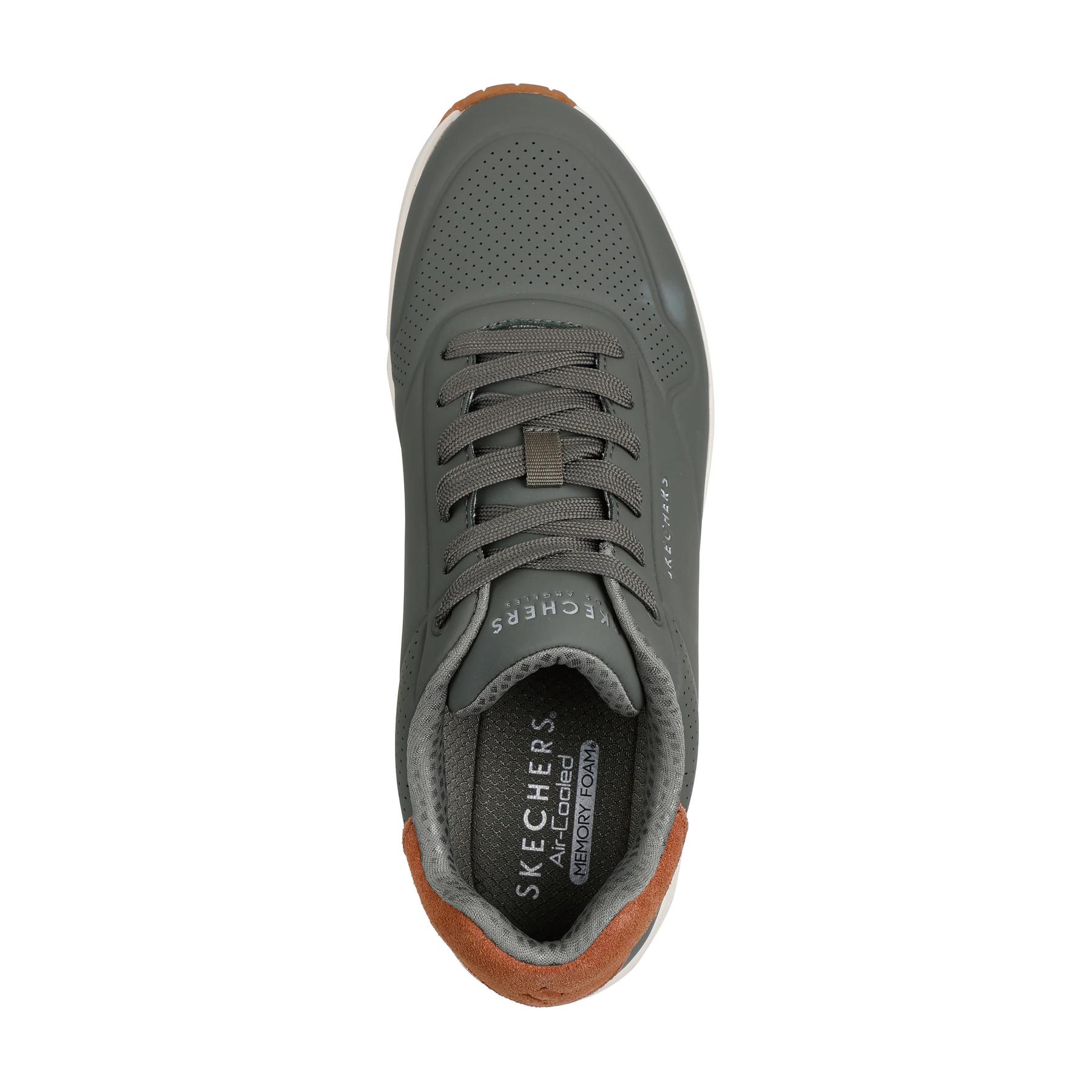product/s/k/skechers_183004-olv_vert-olive_3.jpg
