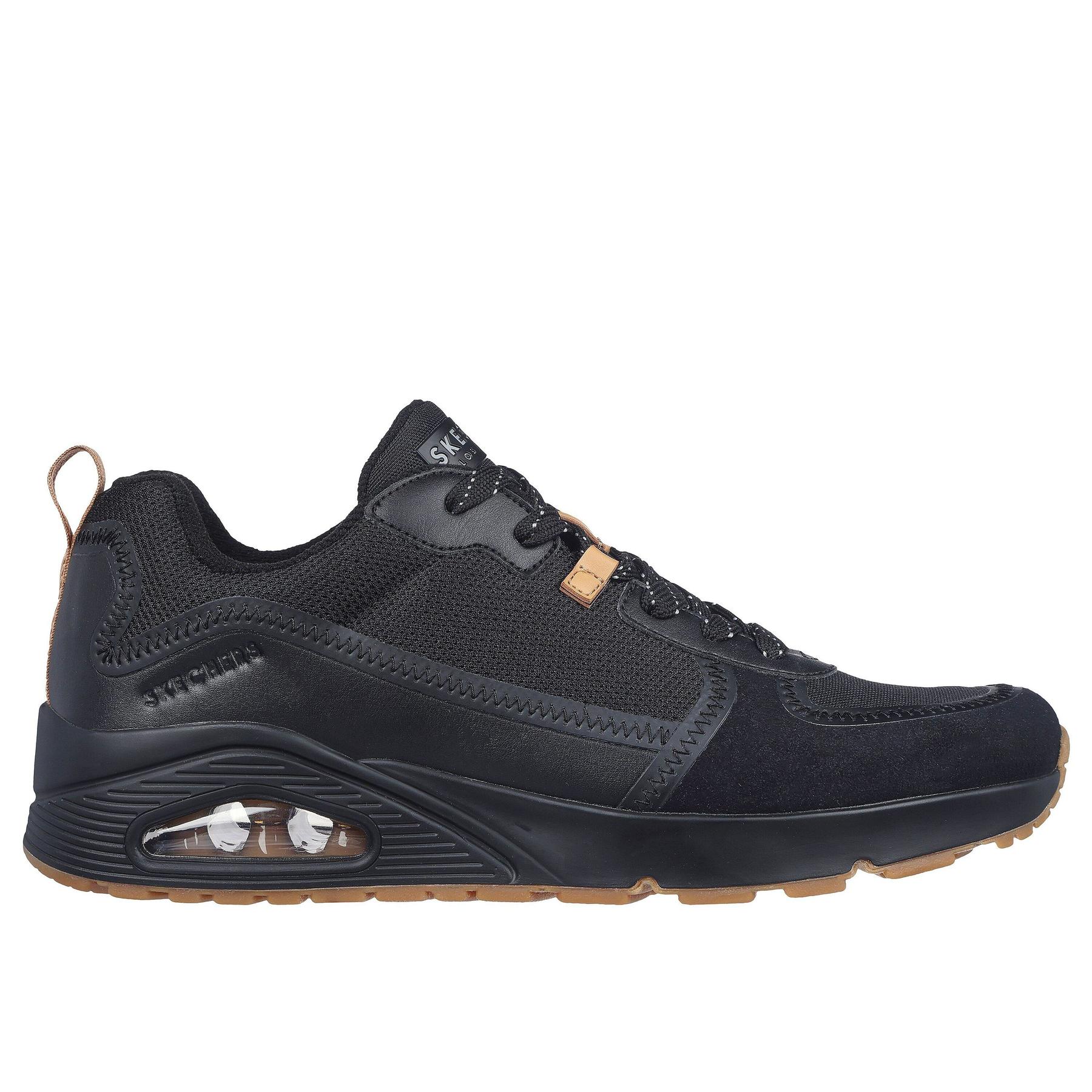 product/s/k/skechers_183010-bbk_black-black_1.jpg