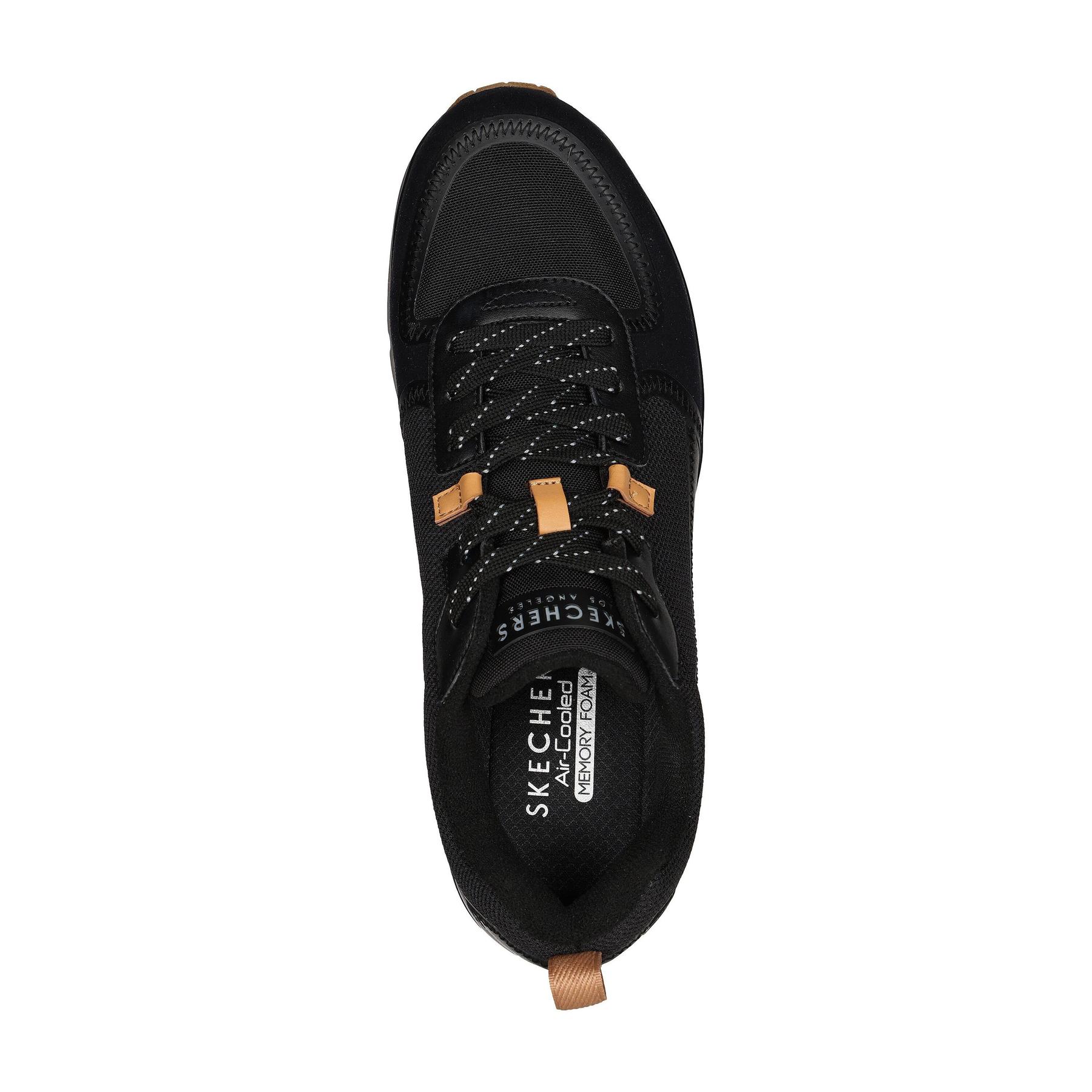 product/s/k/skechers_183010-bbk_black-black_3.jpg