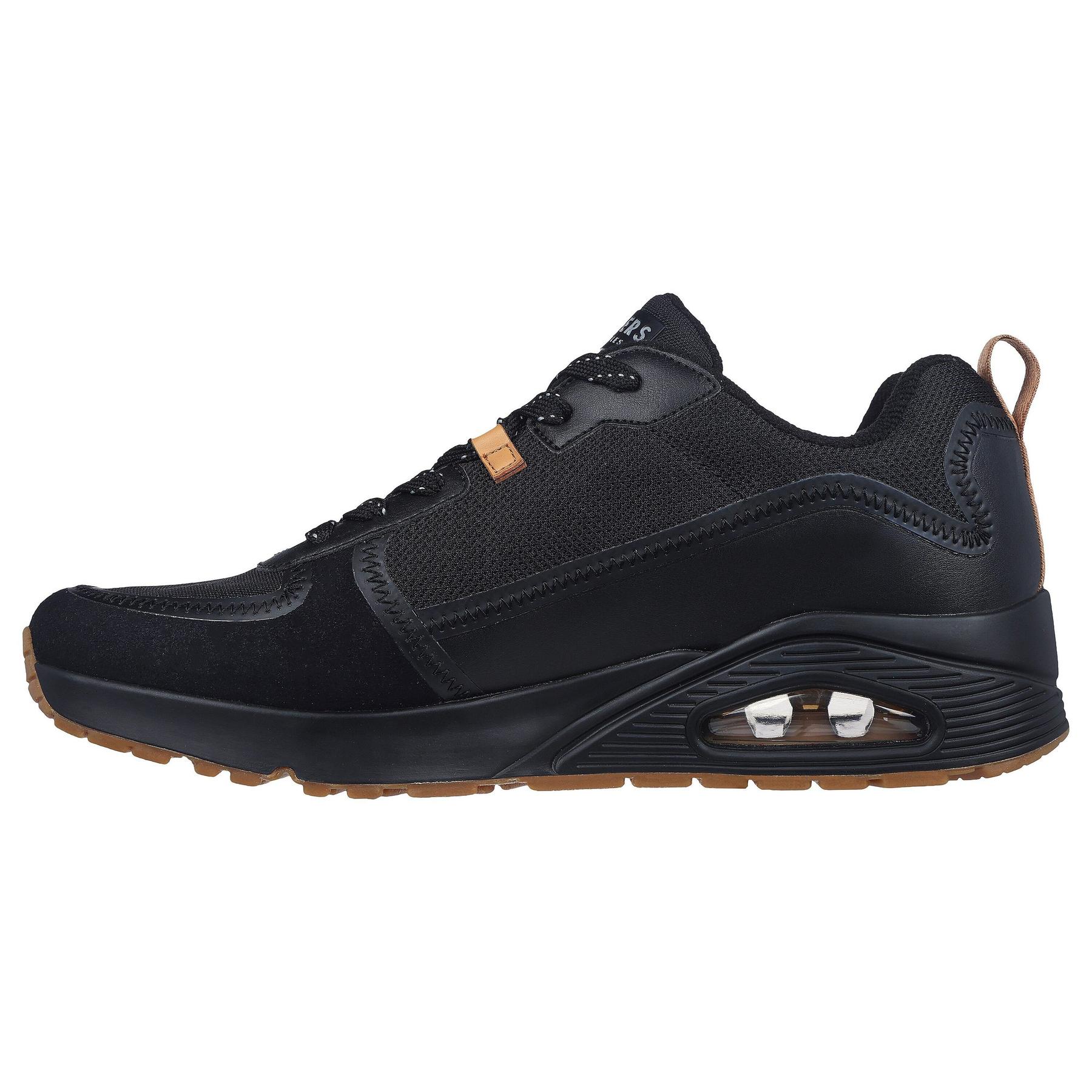 product/s/k/skechers_183010-bbk_black-black_4.jpg