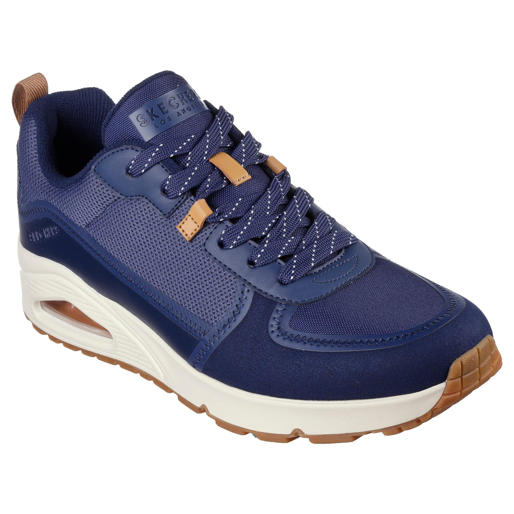 product/s/k/skechers_183010-nvy_bleu-marine_1.jpg
