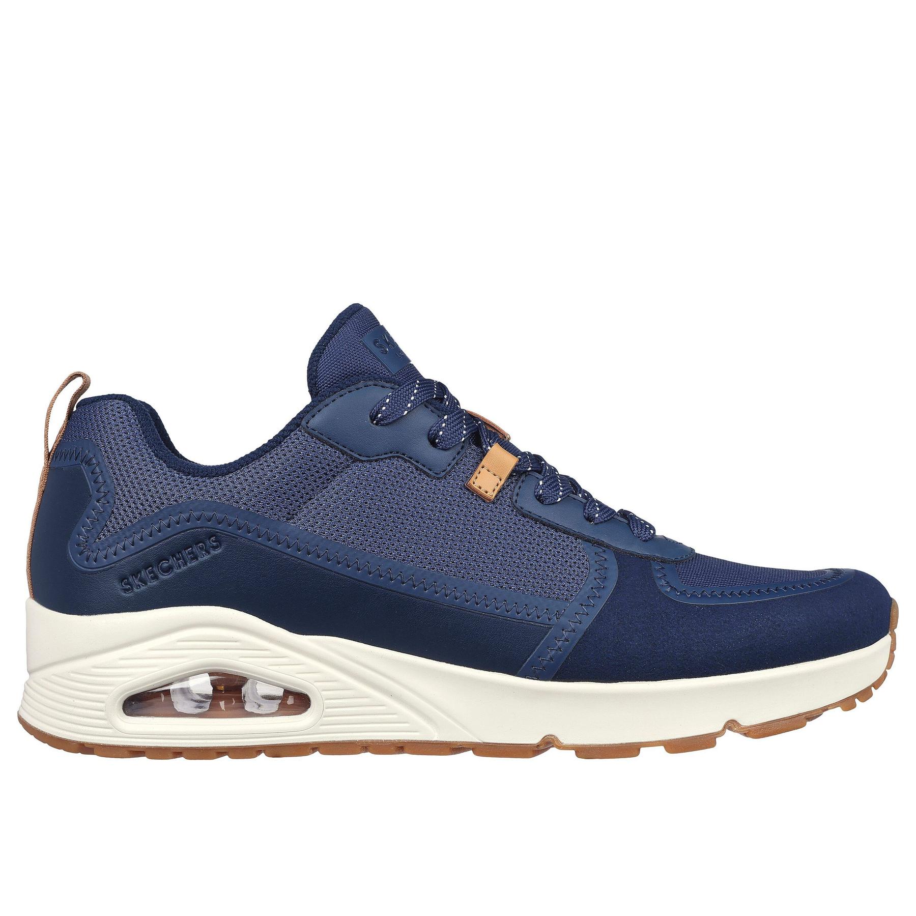 product/s/k/skechers_183010-nvy_bleu-marine_2.jpg