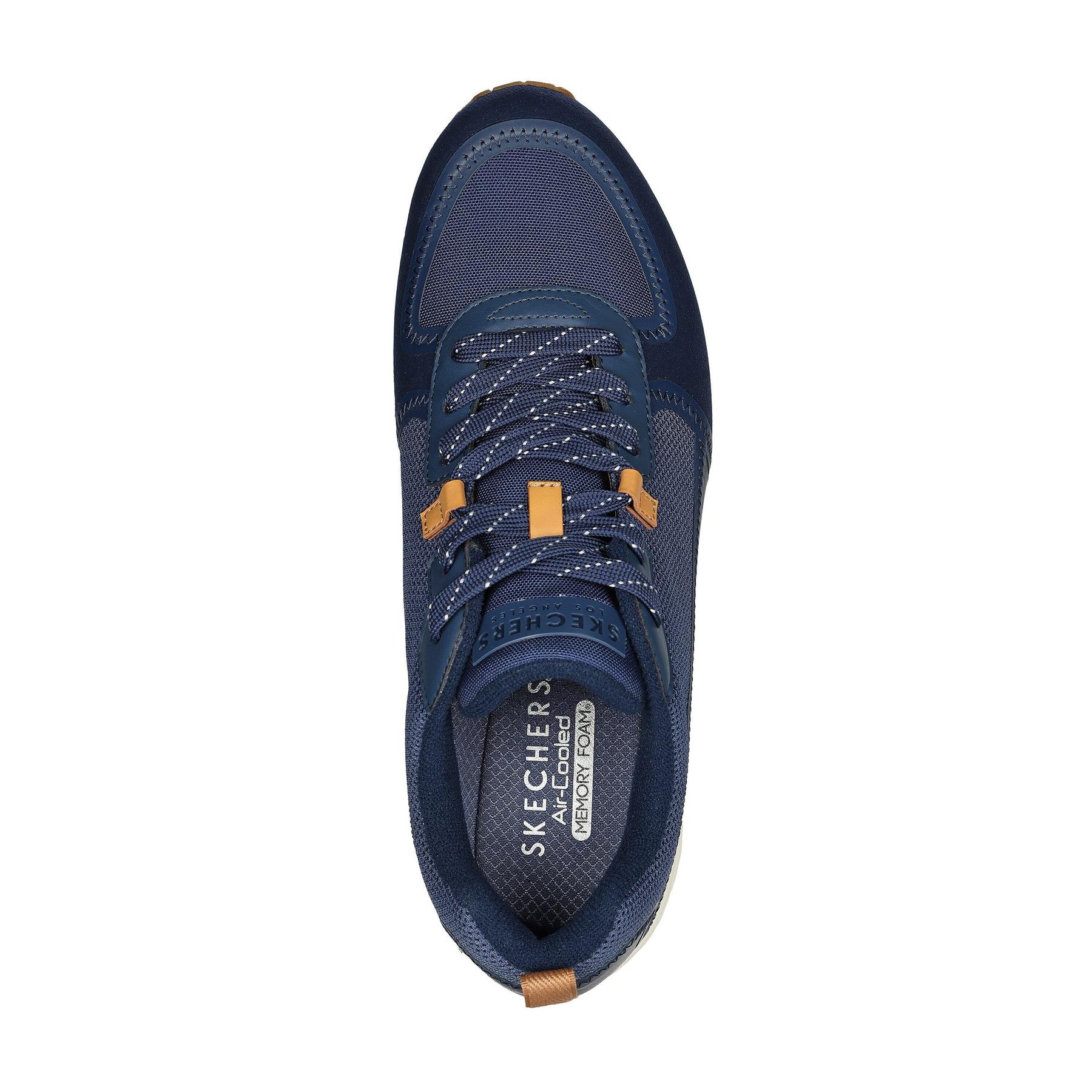 product/s/k/skechers_183010-nvy_bleu-marine_3.jpg