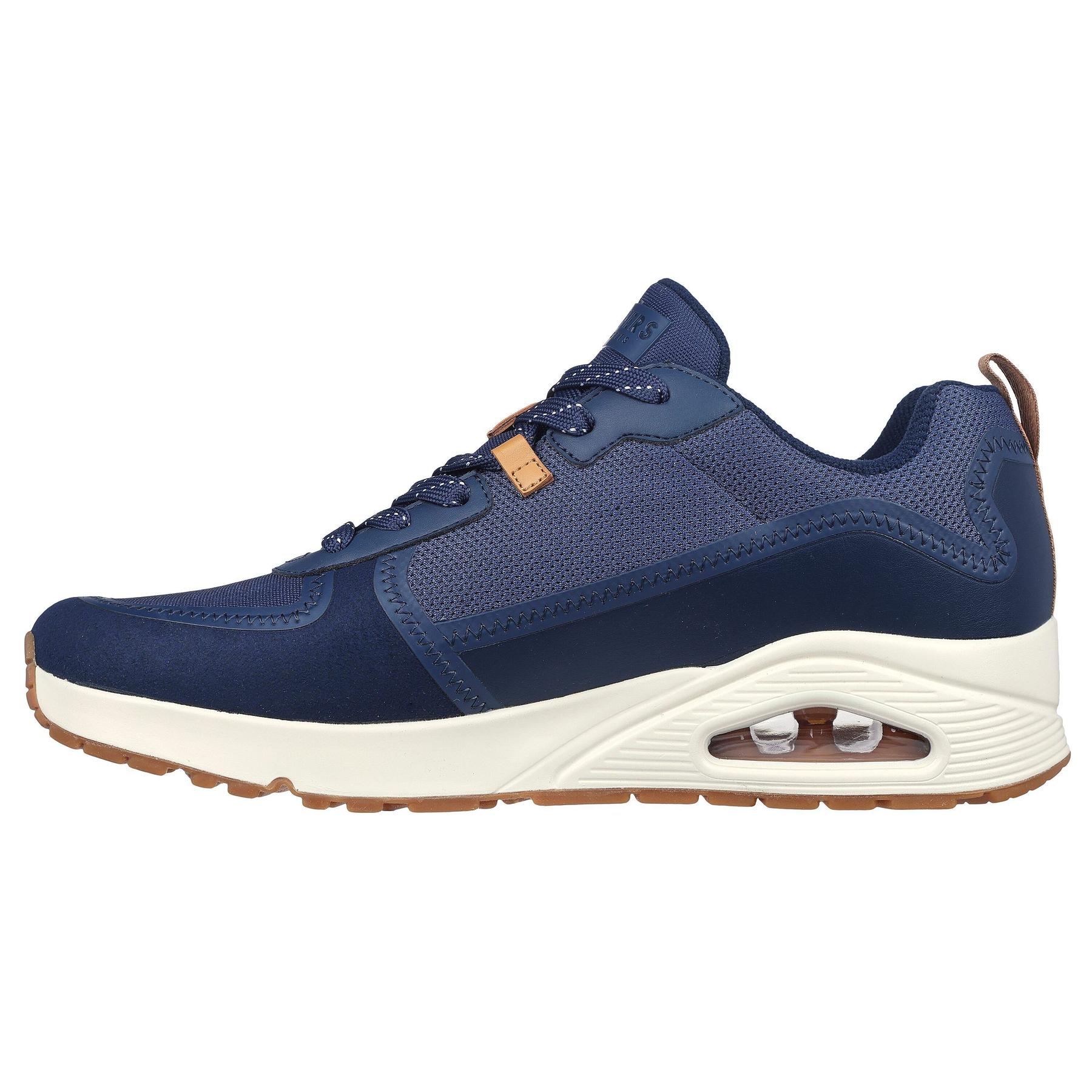 product/s/k/skechers_183010-nvy_bleu-marine_4.jpg