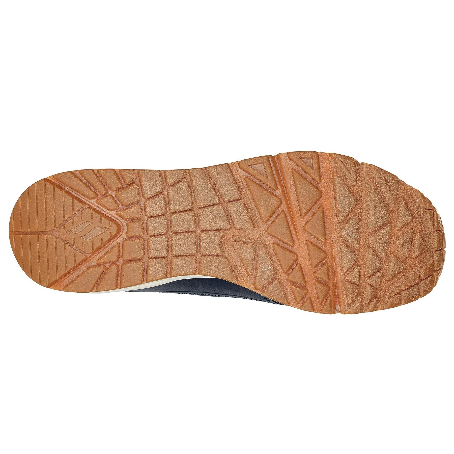 product/s/k/skechers_183010-nvy_bleu-marine_5.jpg