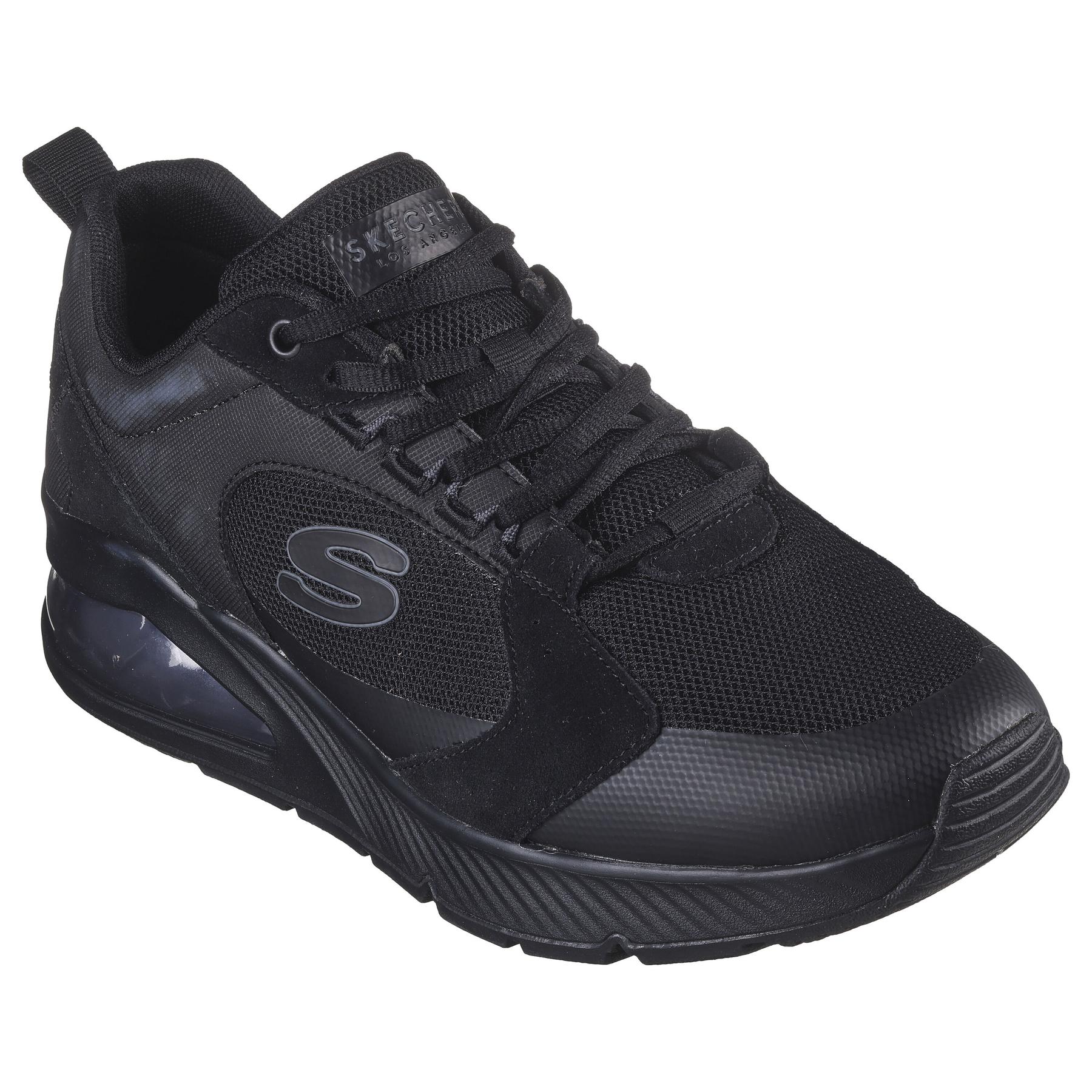 product/s/k/skechers_183065-bbk_noir_1.jpg