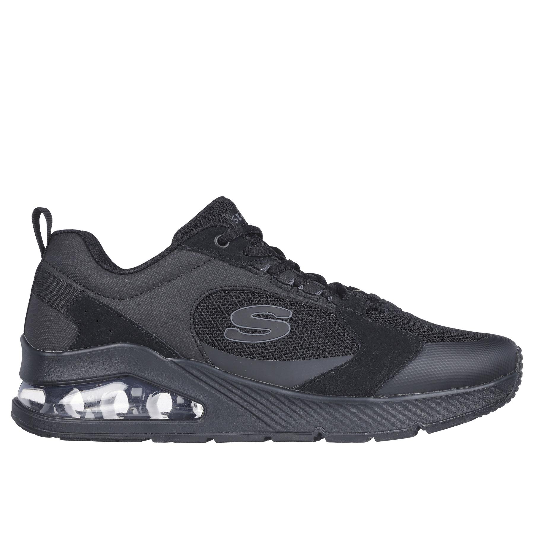 product/s/k/skechers_183065-bbk_noir_2.jpg