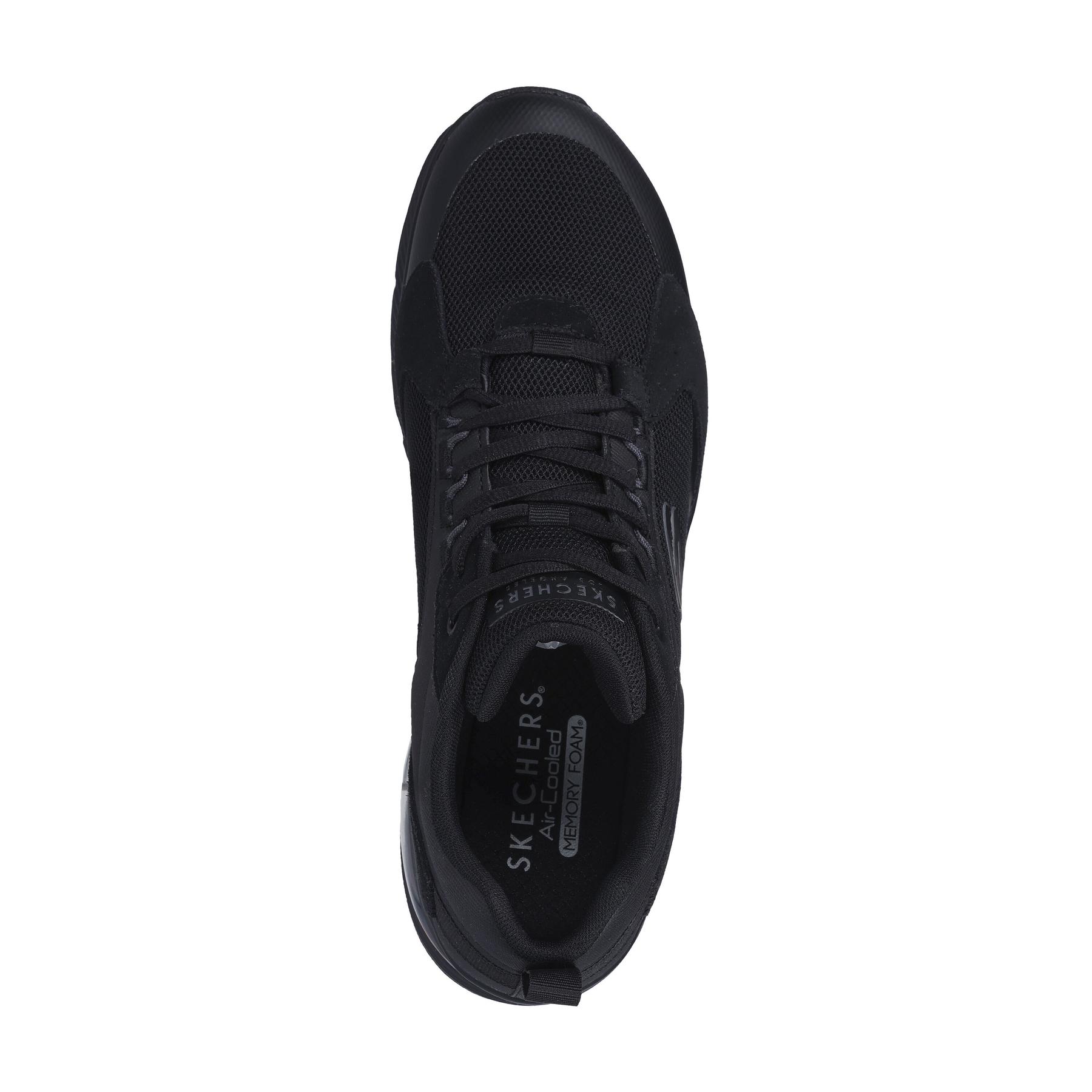 product/s/k/skechers_183065-bbk_noir_3.jpg