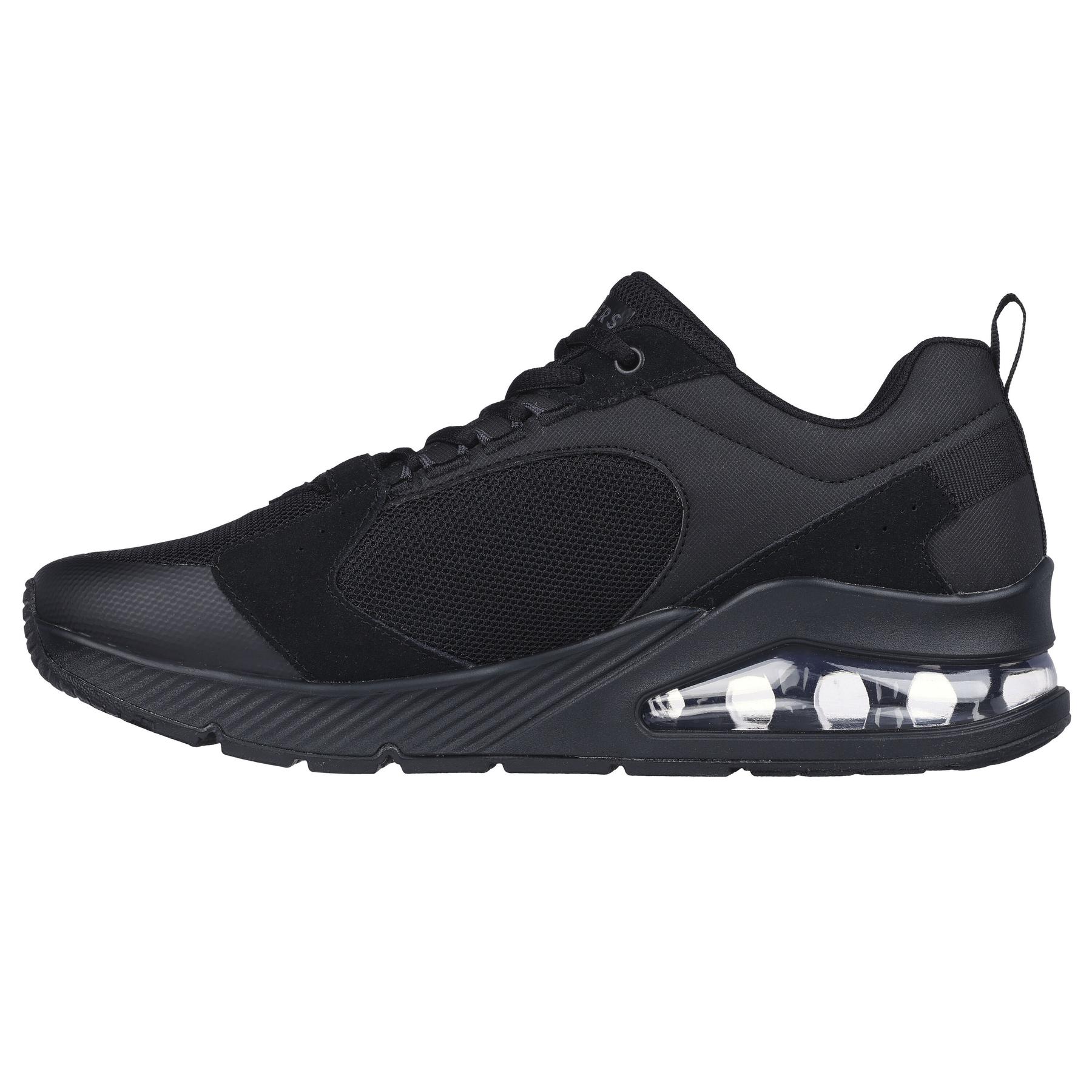 product/s/k/skechers_183065-bbk_noir_4.jpg