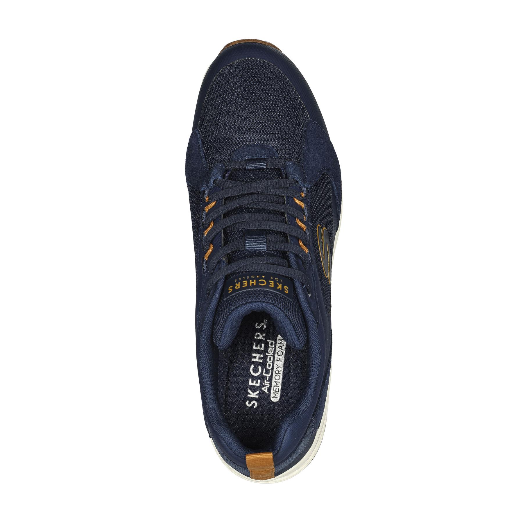 product/s/k/skechers_183065-nvy_bleu-marine_3.jpg