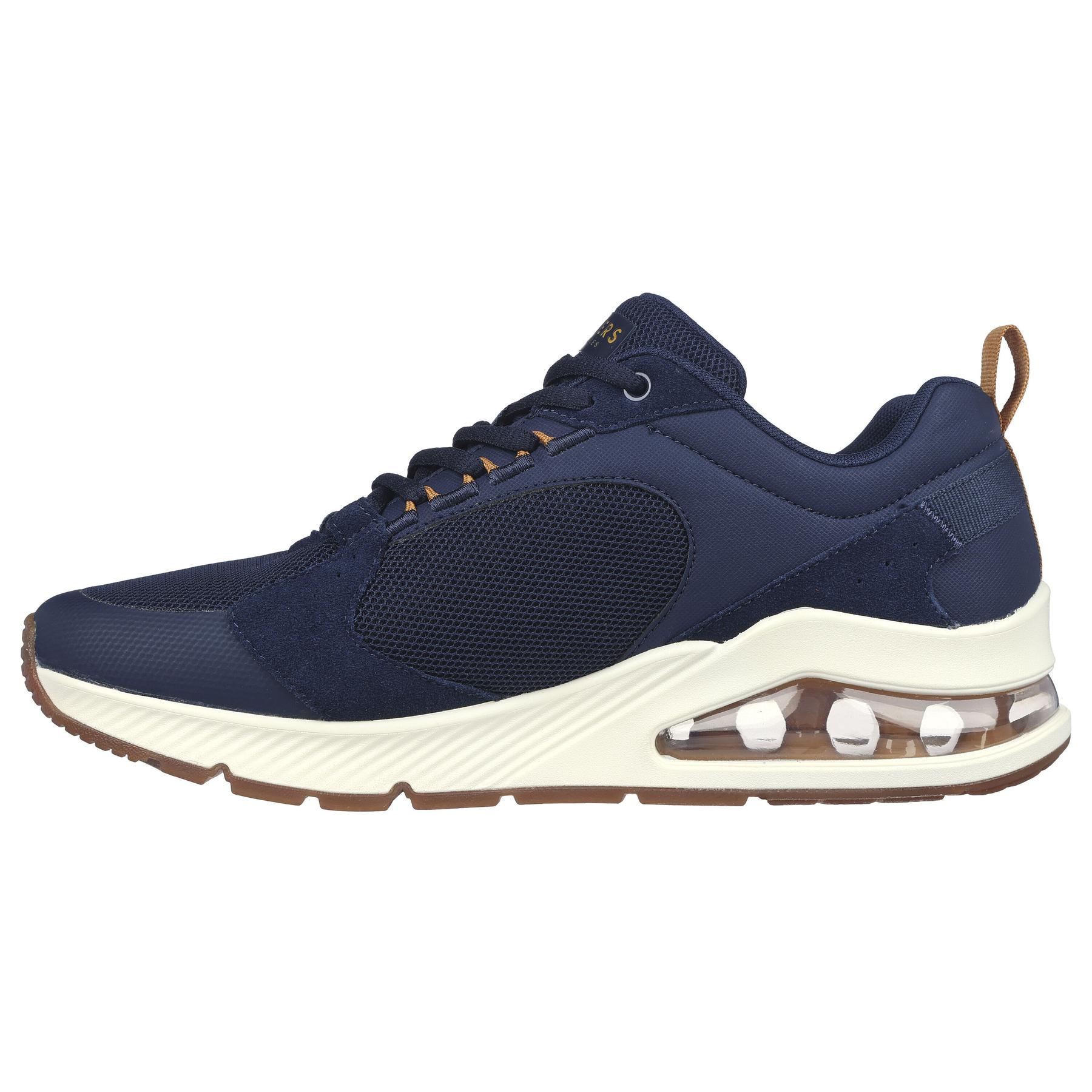 product/s/k/skechers_183065-nvy_bleu-marine_4.jpg