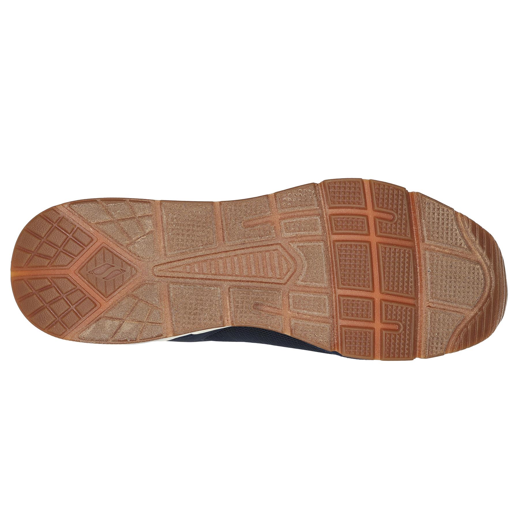 product/s/k/skechers_183065-nvy_bleu-marine_5.jpg