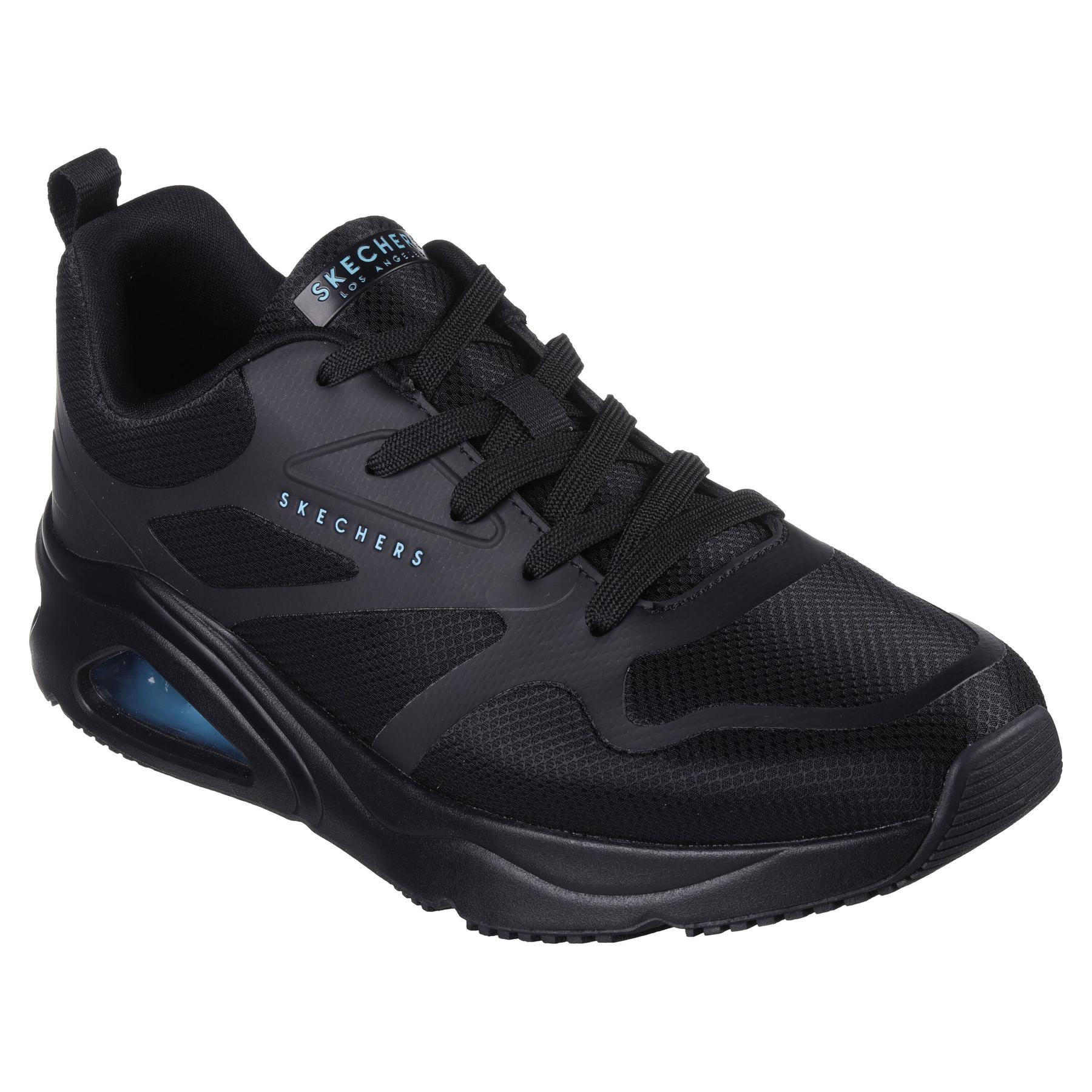 product/s/k/skechers_183071-bbk_noir_1.jpg