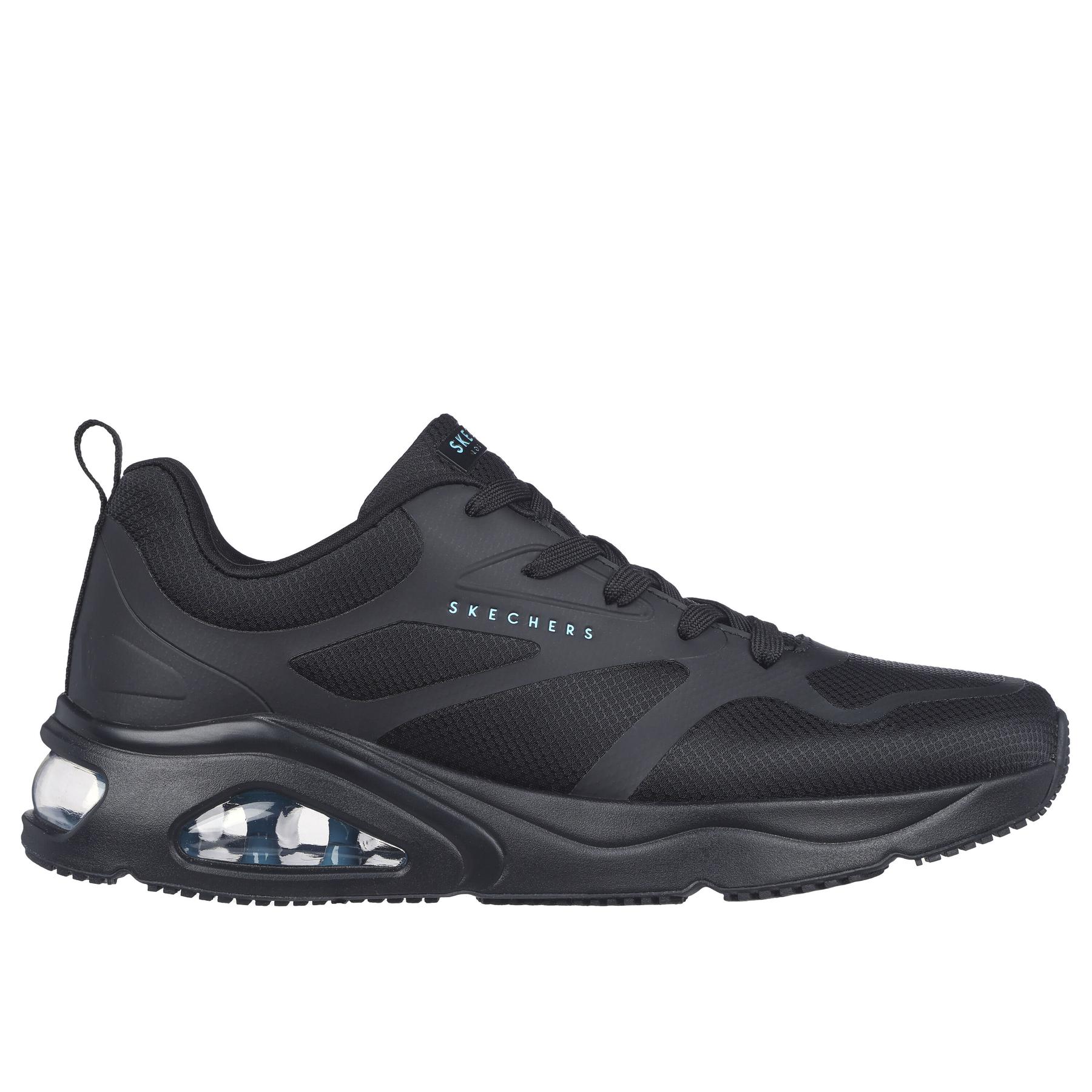 product/s/k/skechers_183071-bbk_noir_2.jpg