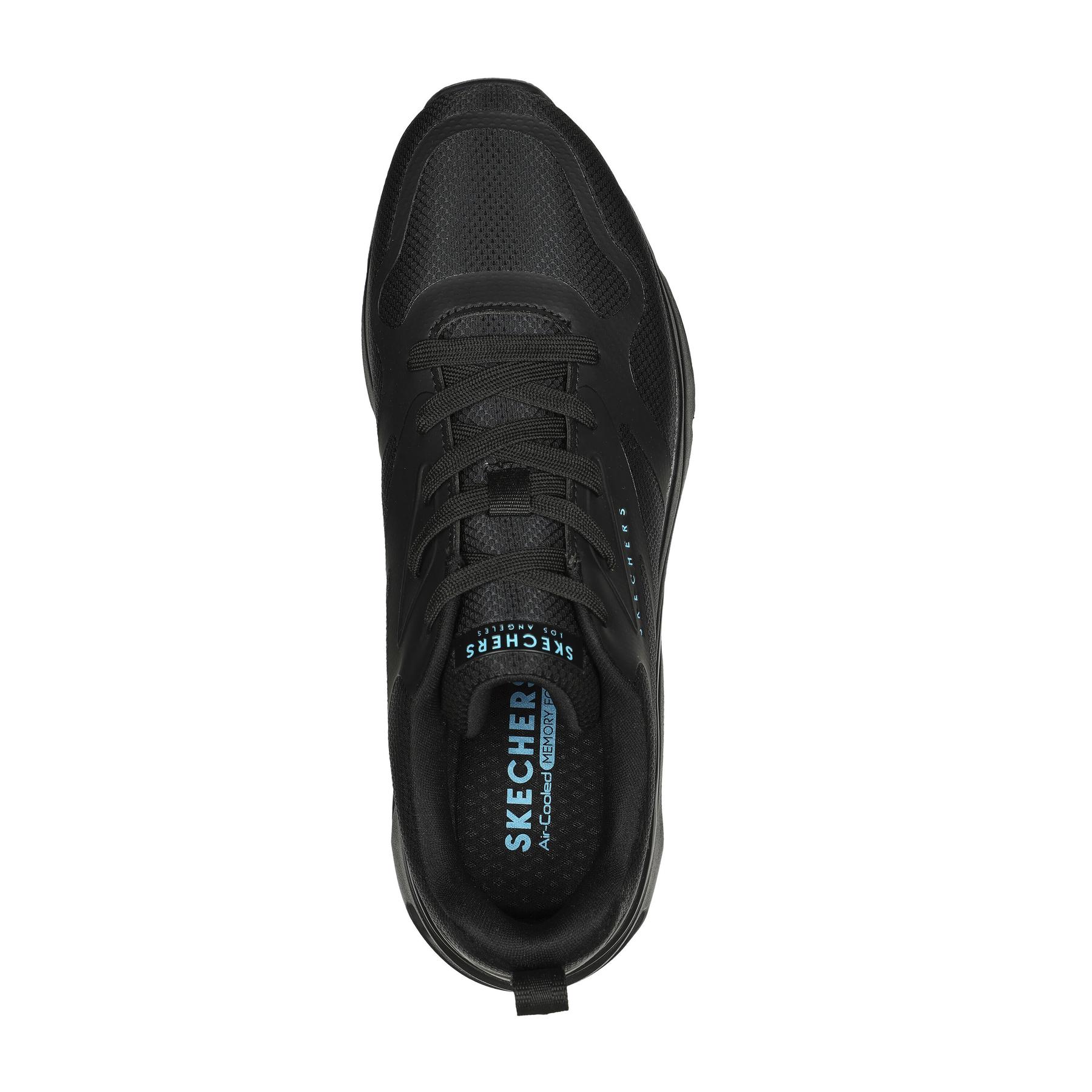 product/s/k/skechers_183071-bbk_noir_3.jpg