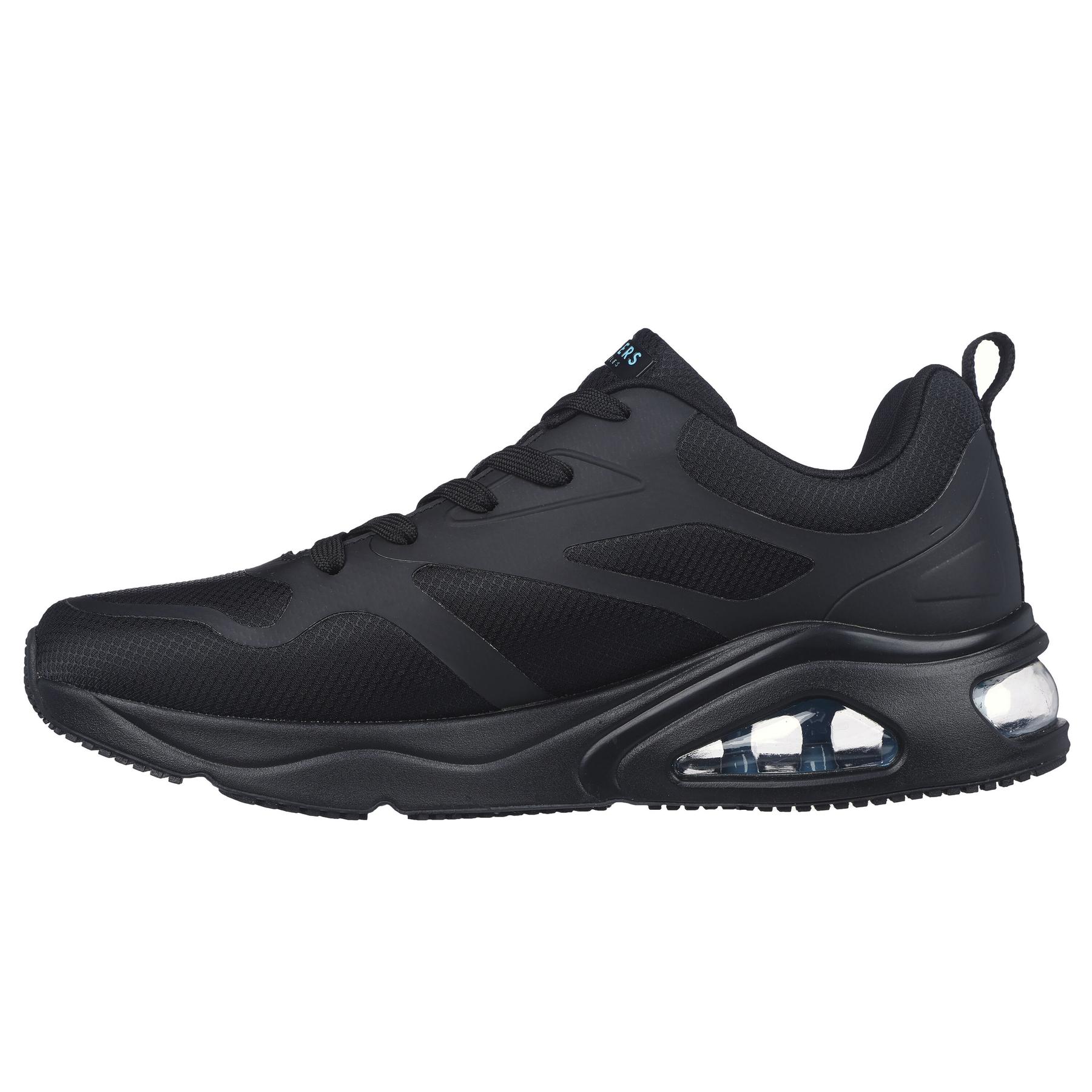 product/s/k/skechers_183071-bbk_noir_4.jpg