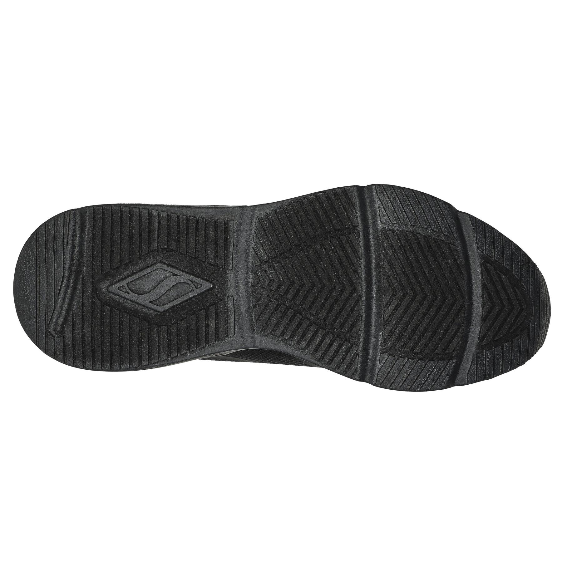 product/s/k/skechers_183071-bbk_noir_5.jpg
