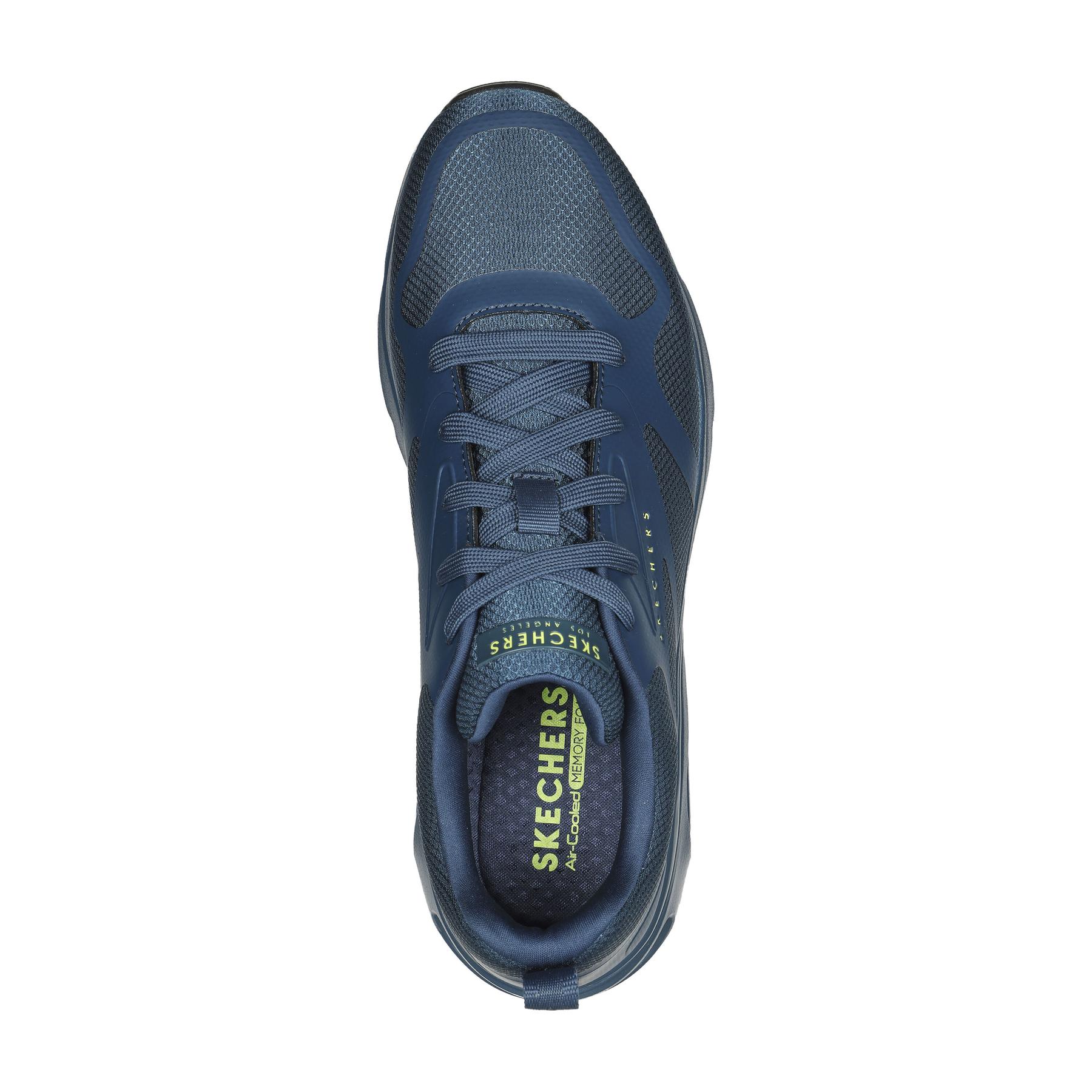 product/s/k/skechers_183071-blu_bleu_3.jpg