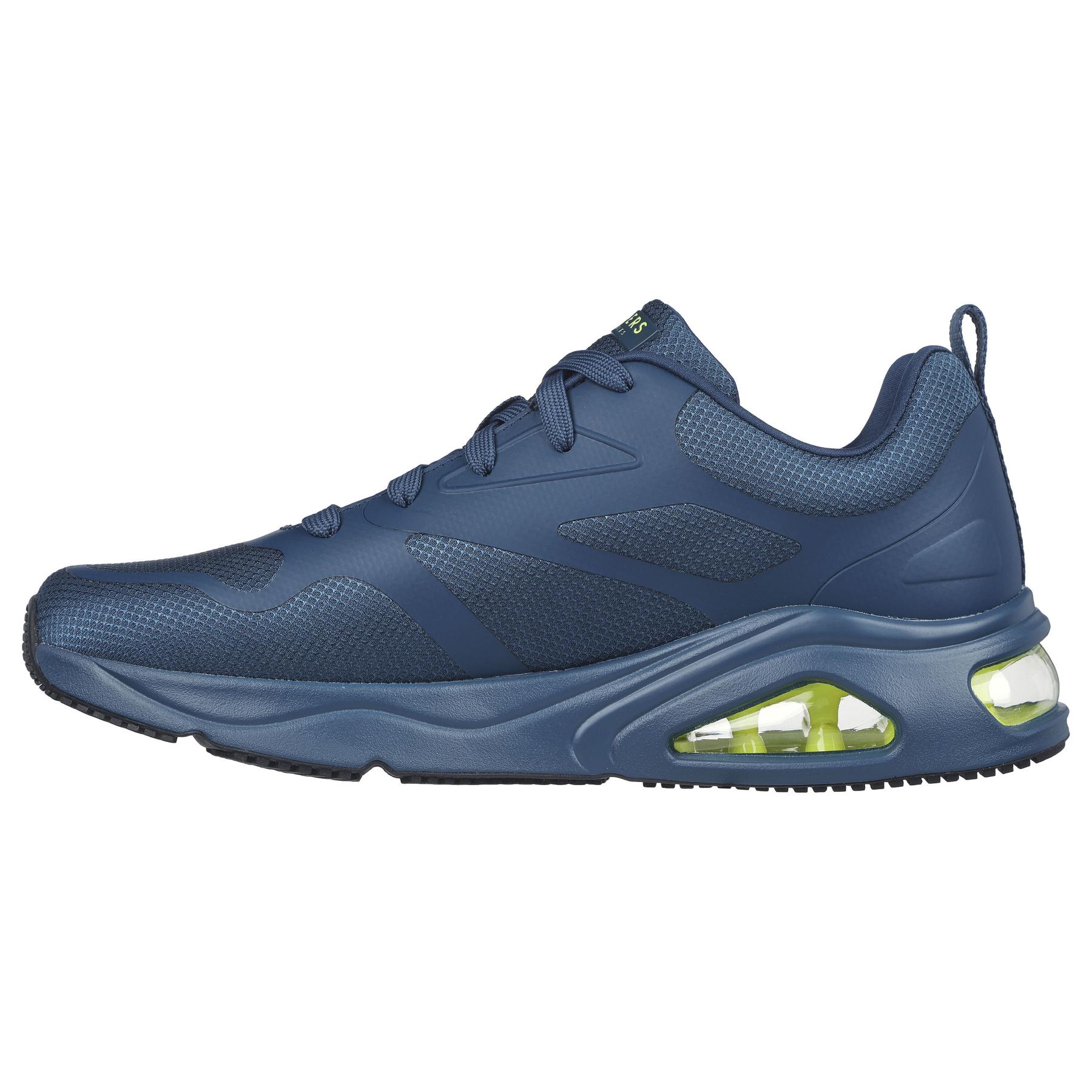 product/s/k/skechers_183071-blu_bleu_4.jpg