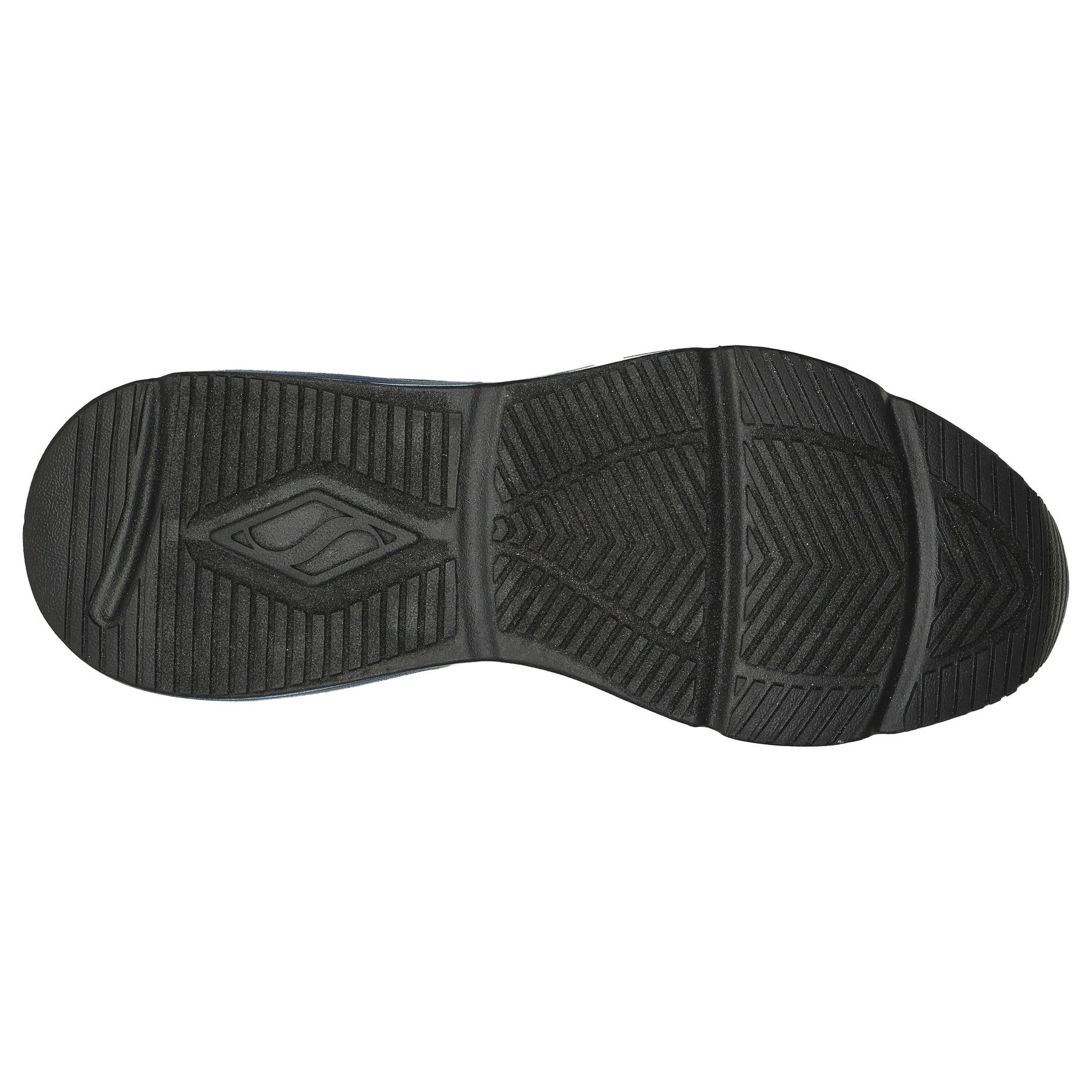 product/s/k/skechers_183071-blu_bleu_5.jpg