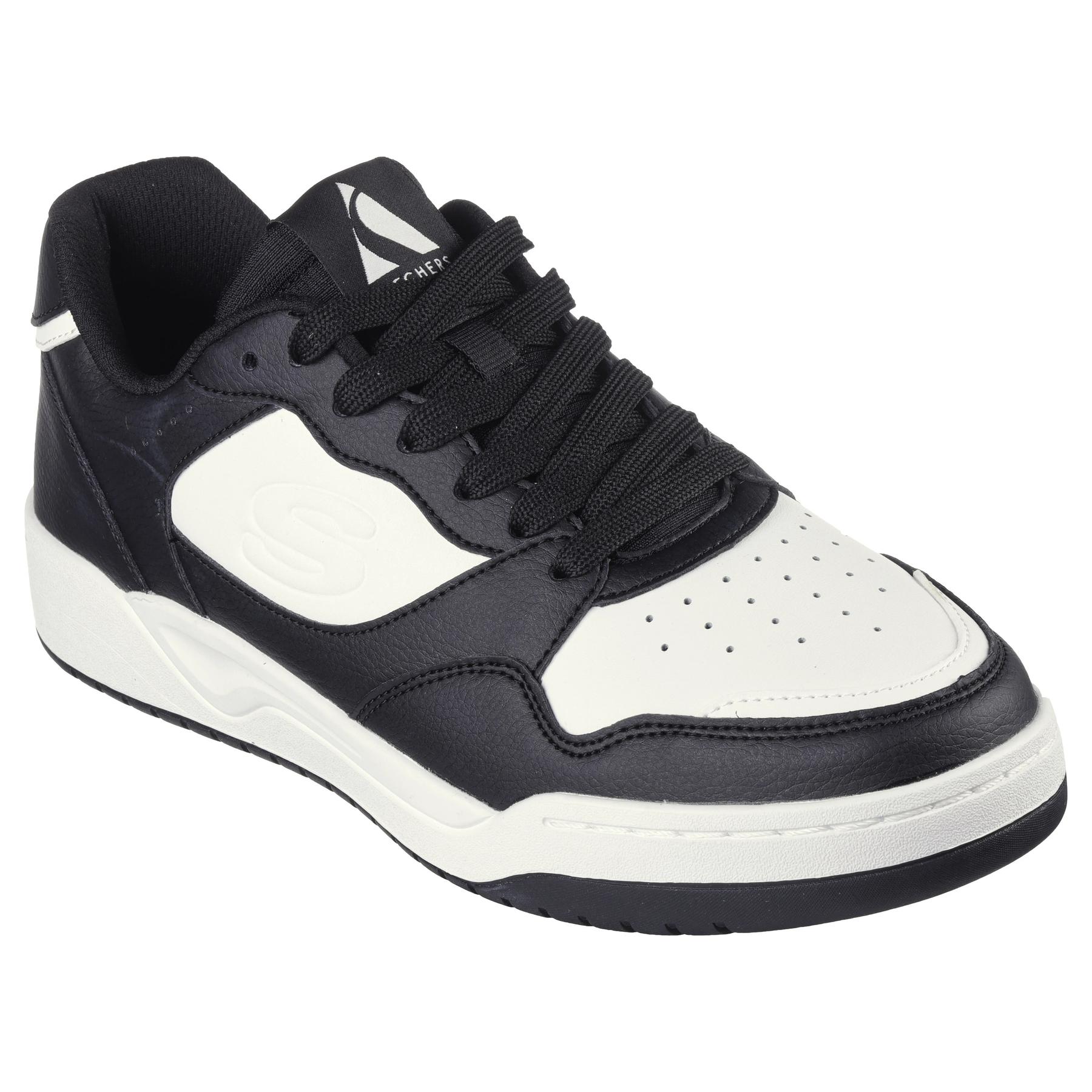 product/s/k/skechers_183240-bkw_black-white_1.jpg