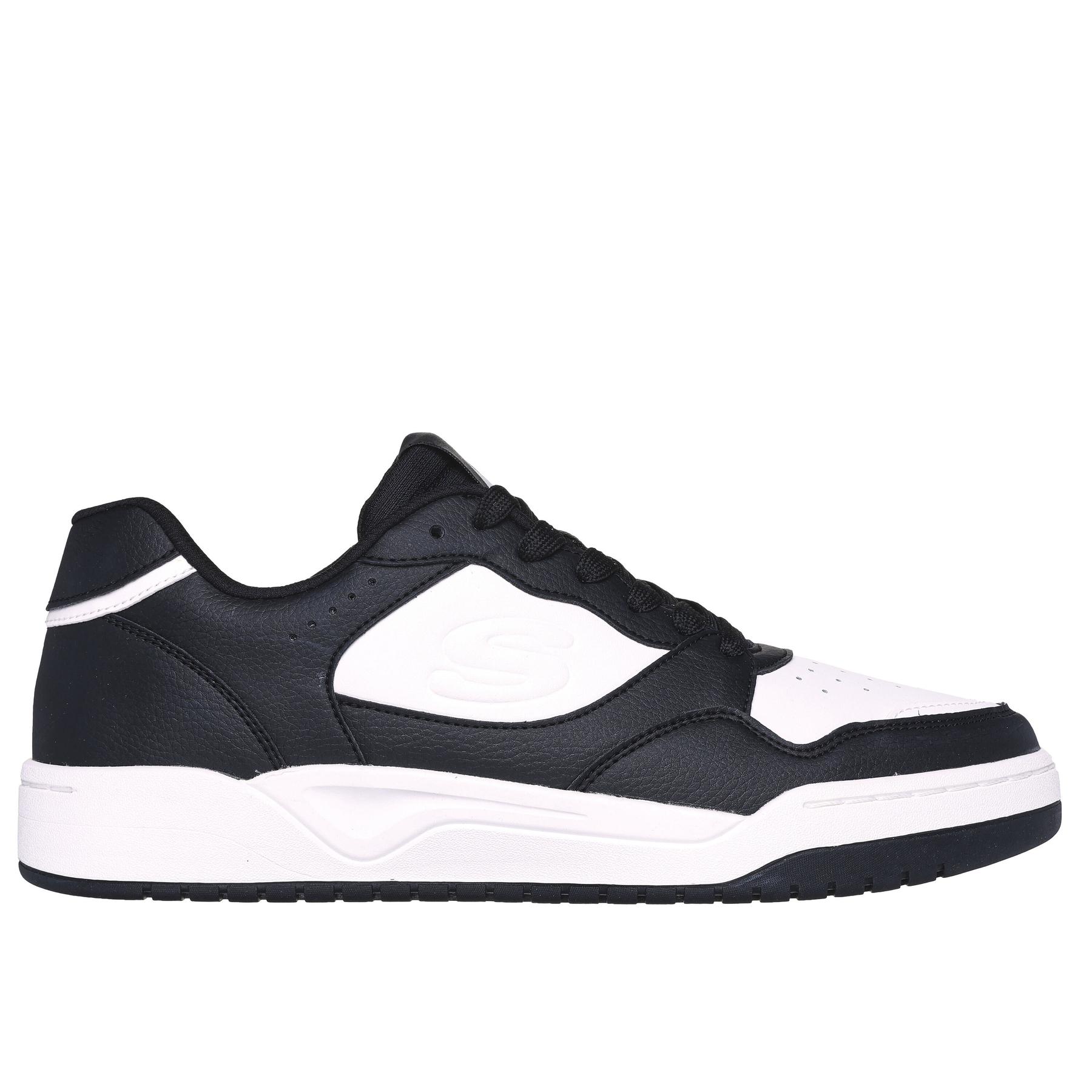 product/s/k/skechers_183240-bkw_black-white_2.jpg