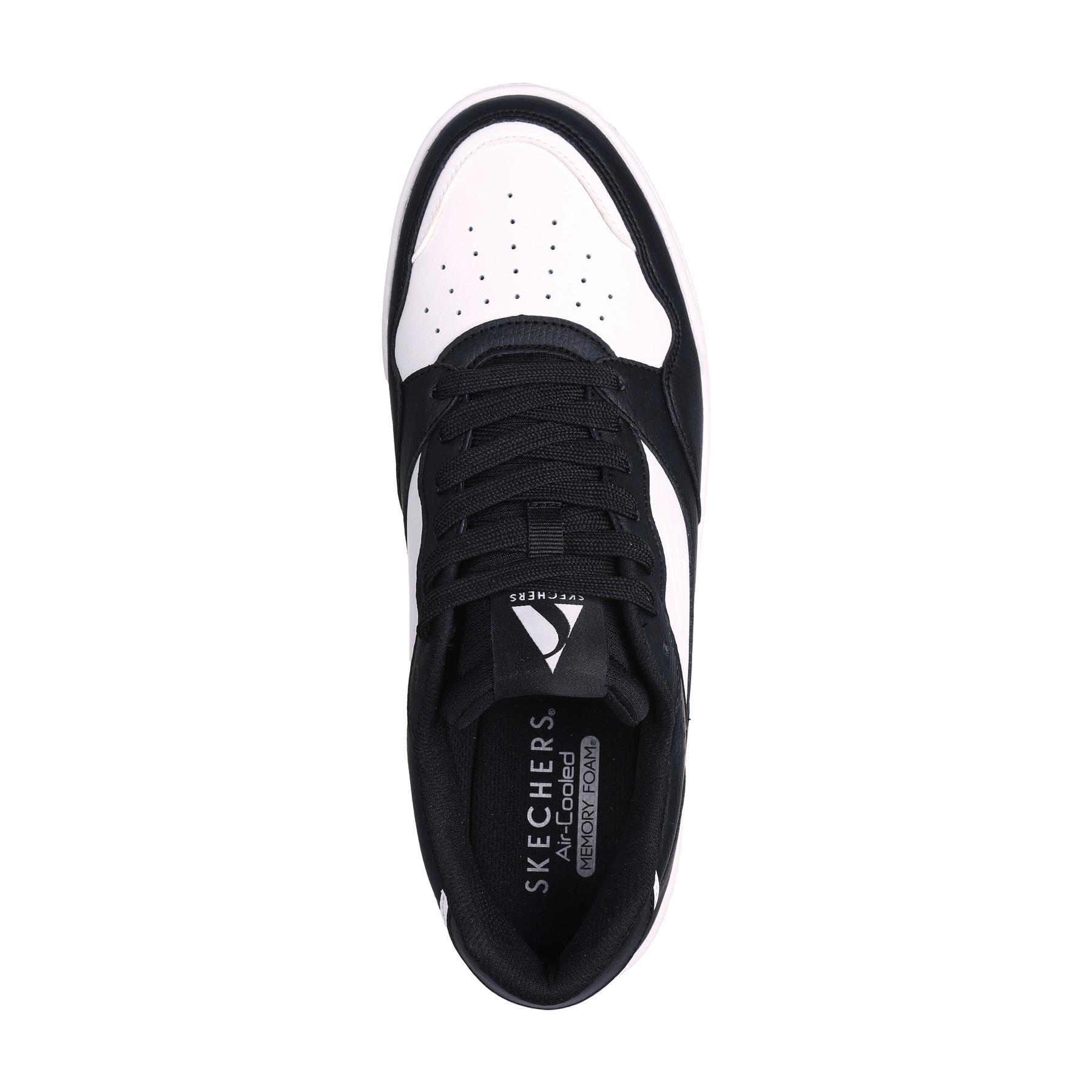 product/s/k/skechers_183240-bkw_black-white_3.jpg