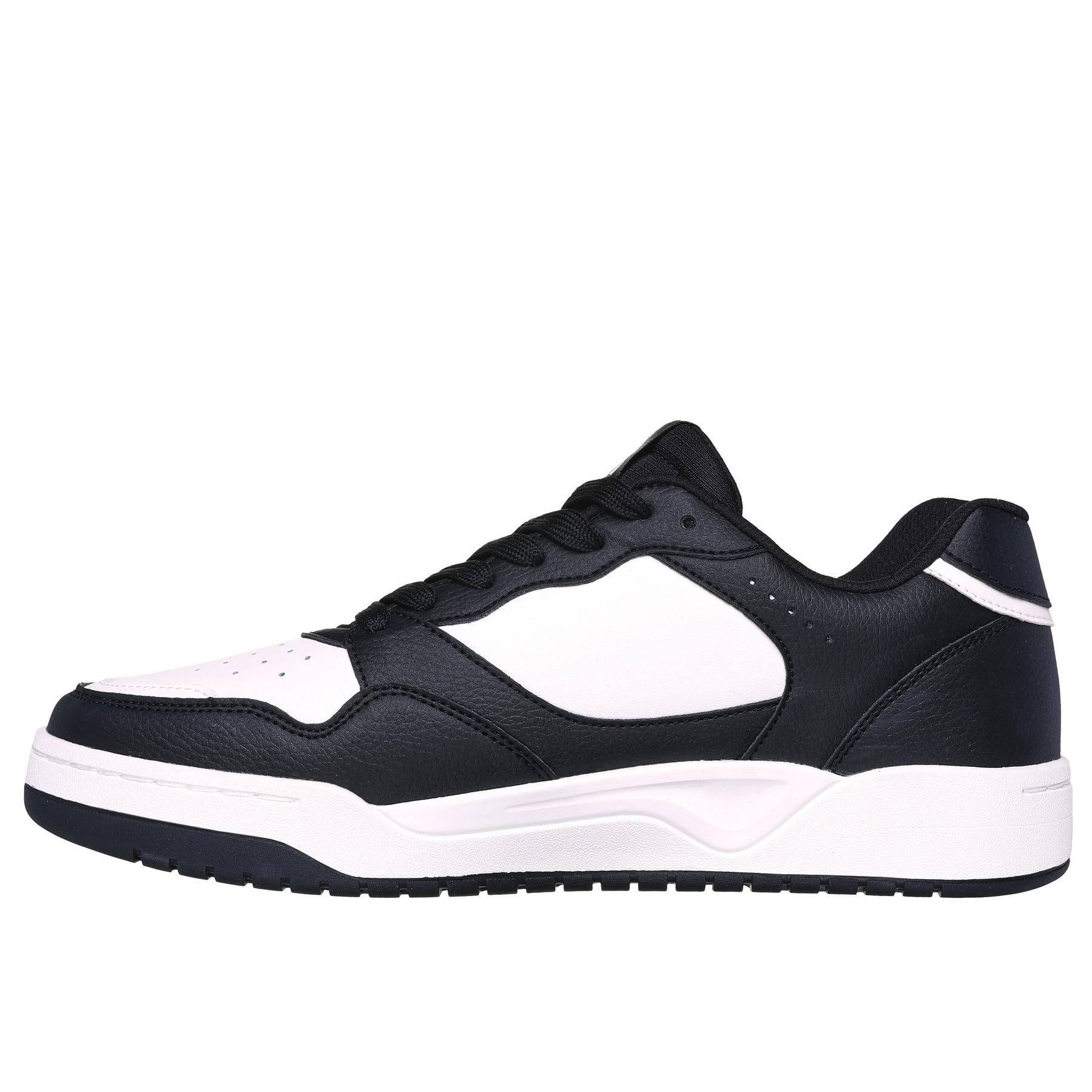 product/s/k/skechers_183240-bkw_black-white_4.jpg