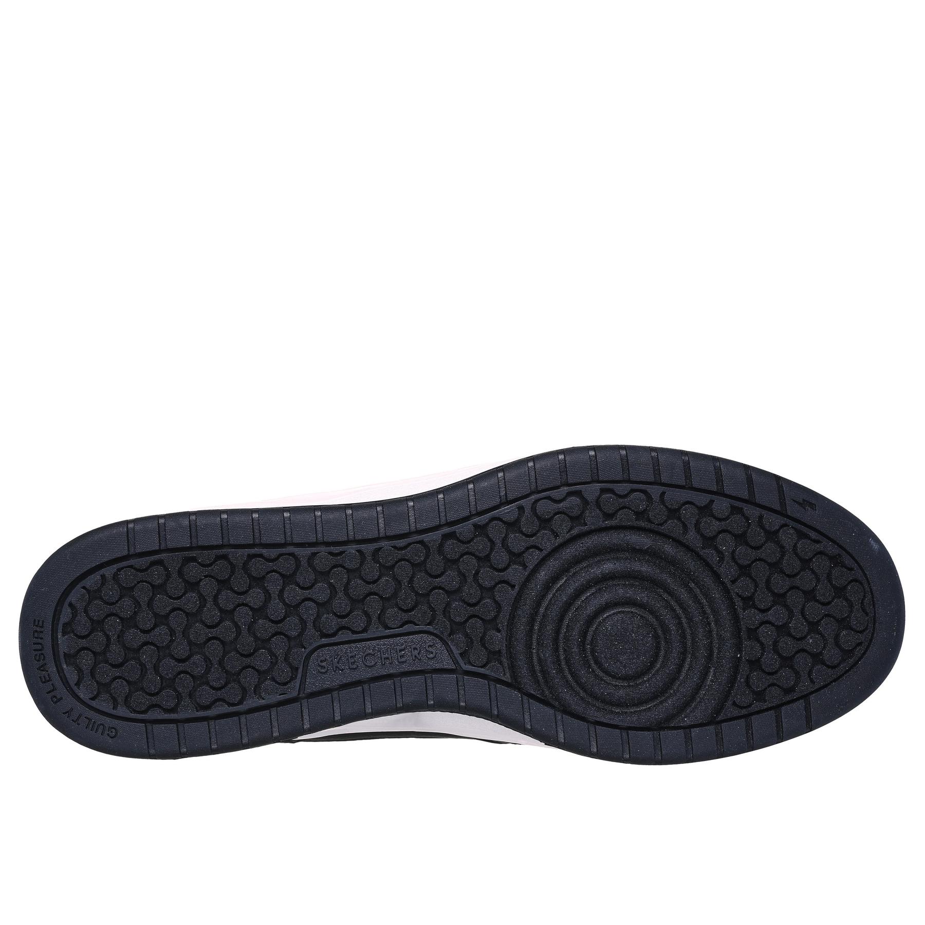 product/s/k/skechers_183240-bkw_black-white_5.jpg
