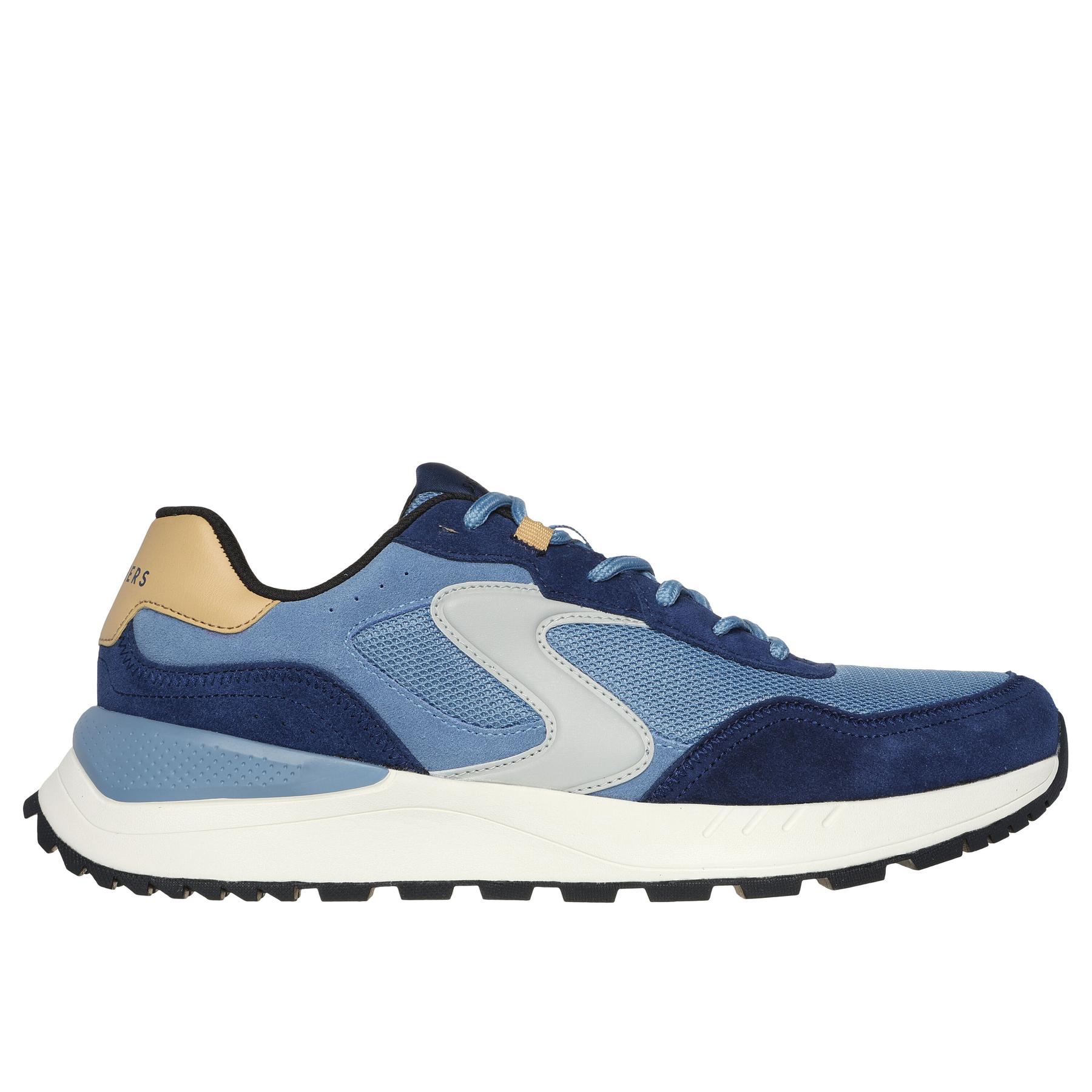 product/s/k/skechers_183265-nvbl_navy-blue_2.jpg