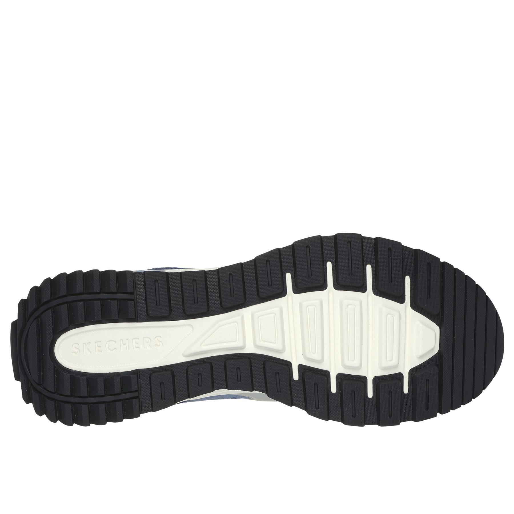 product/s/k/skechers_183265-nvbl_navy-blue_5.jpg